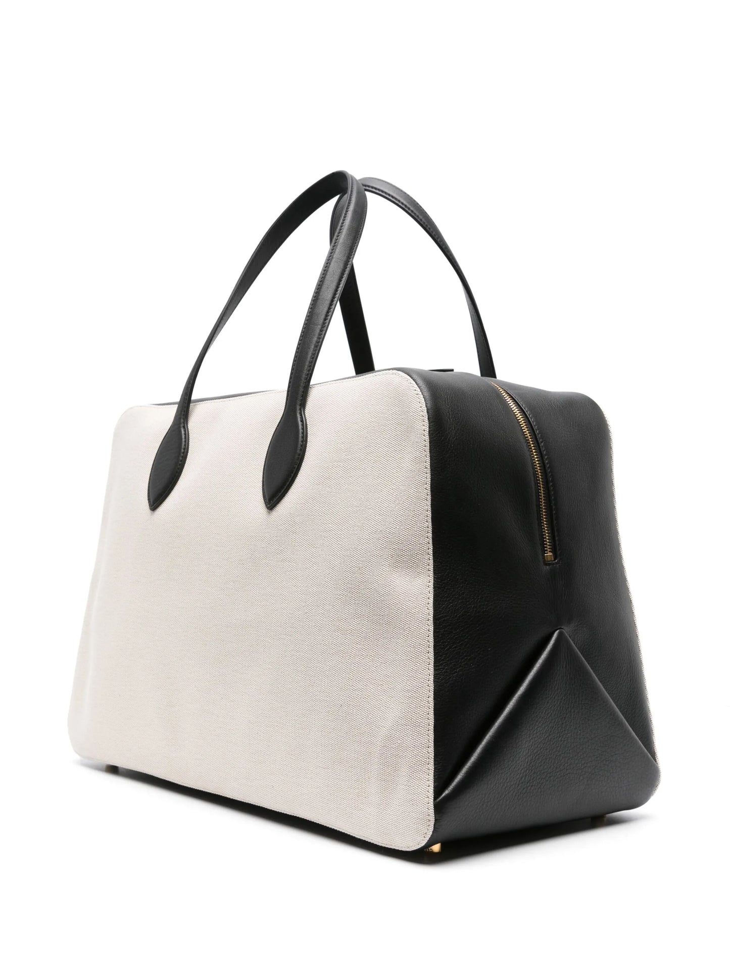 large Maeve shoulder bag