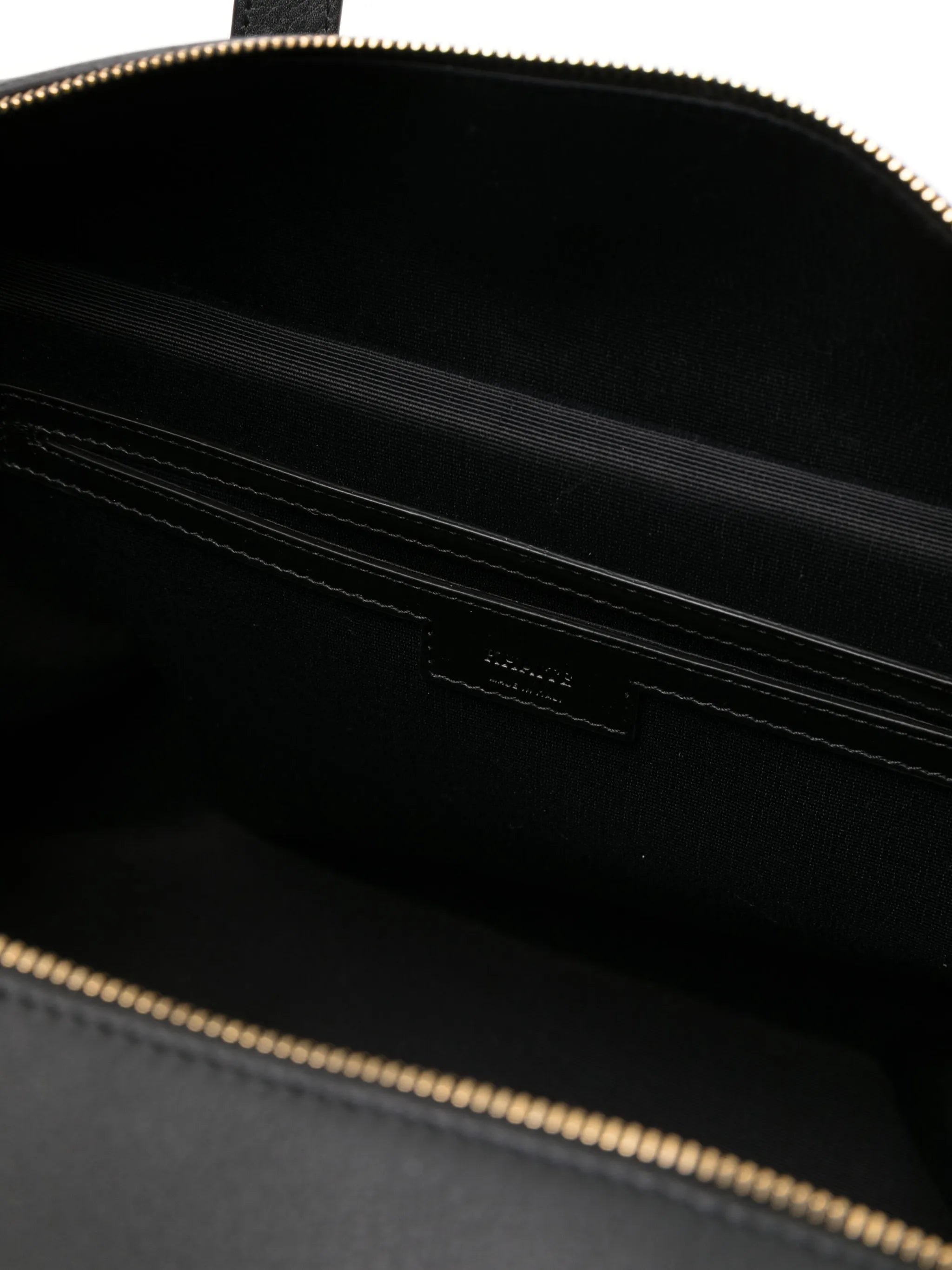 large Maeve shoulder bag
