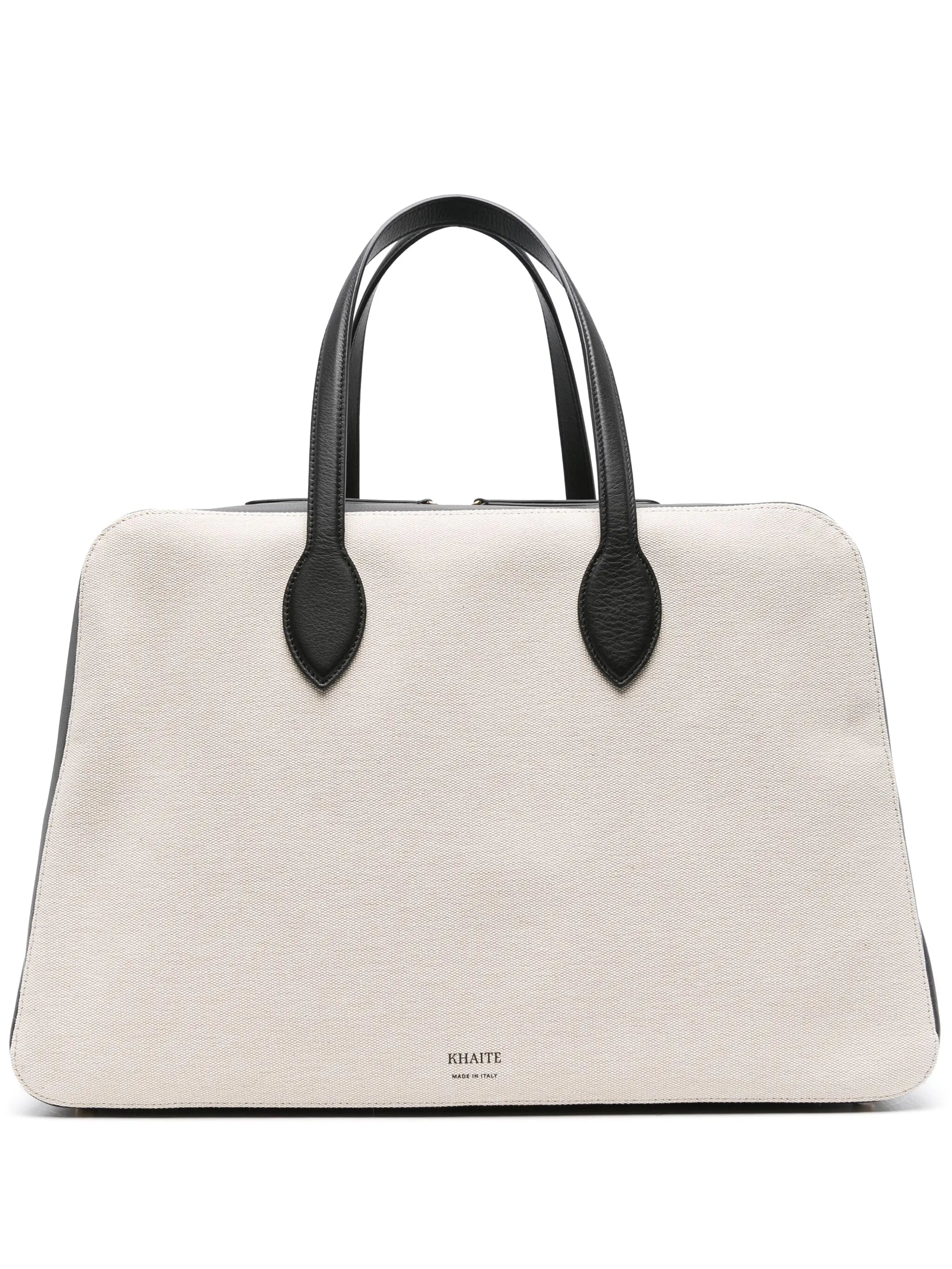 large Maeve shoulder bag