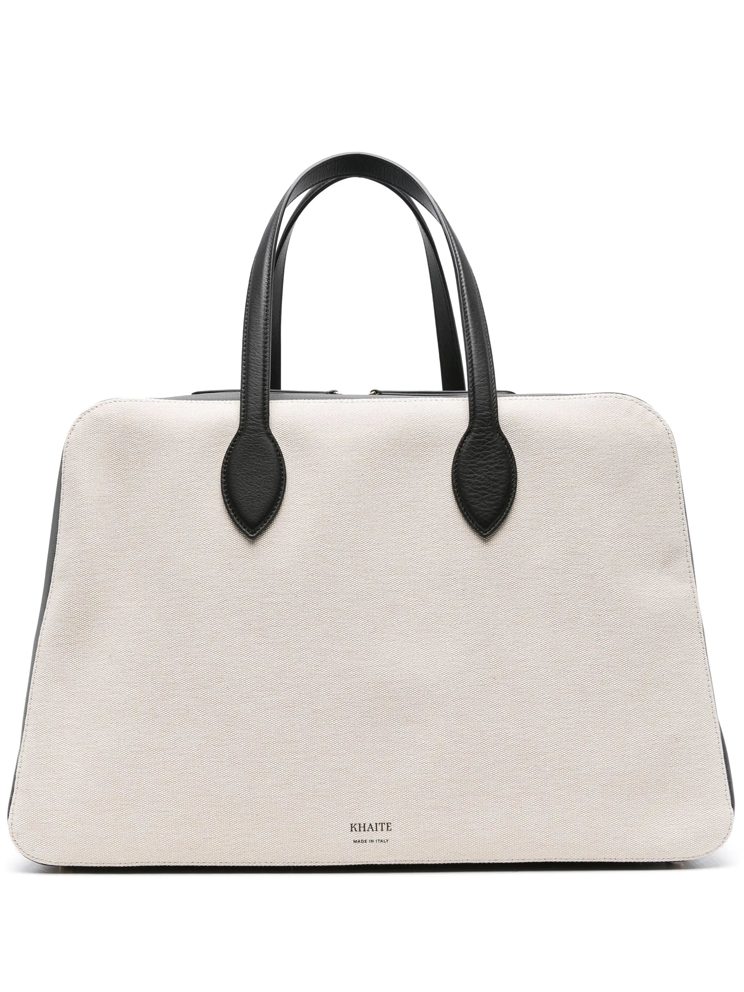 large Maeve shoulder bag