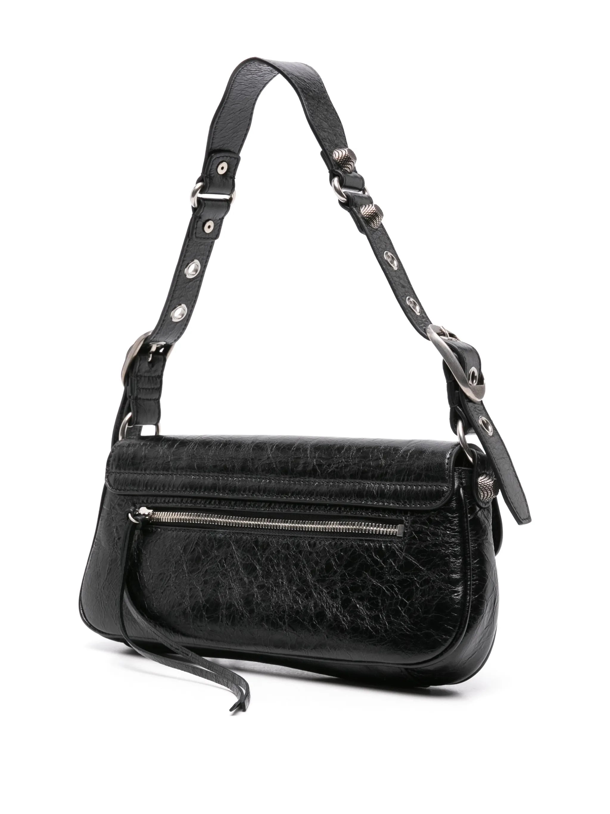 small Le Cagole Sling shoulder bag