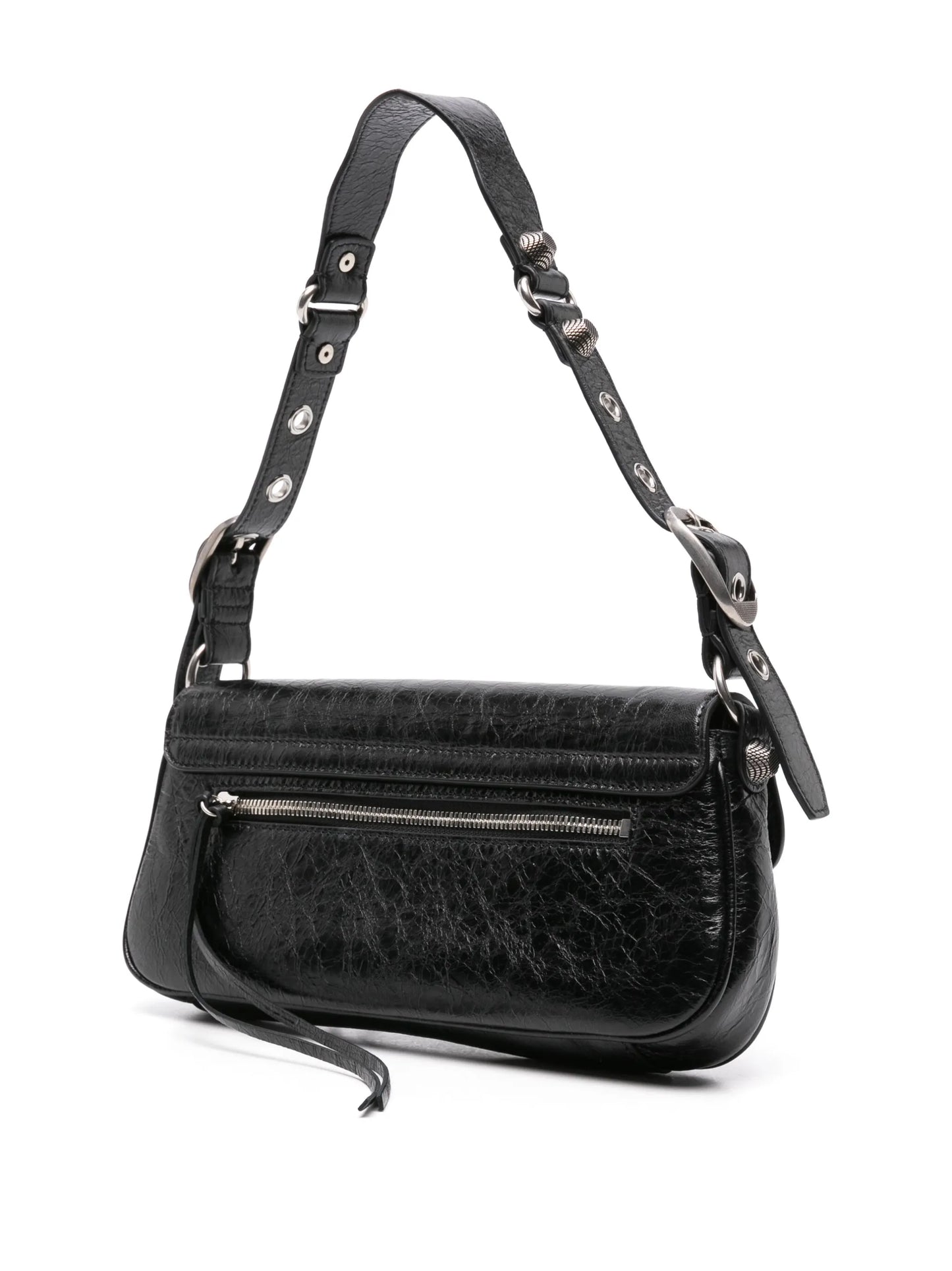 small Le Cagole Sling shoulder bag