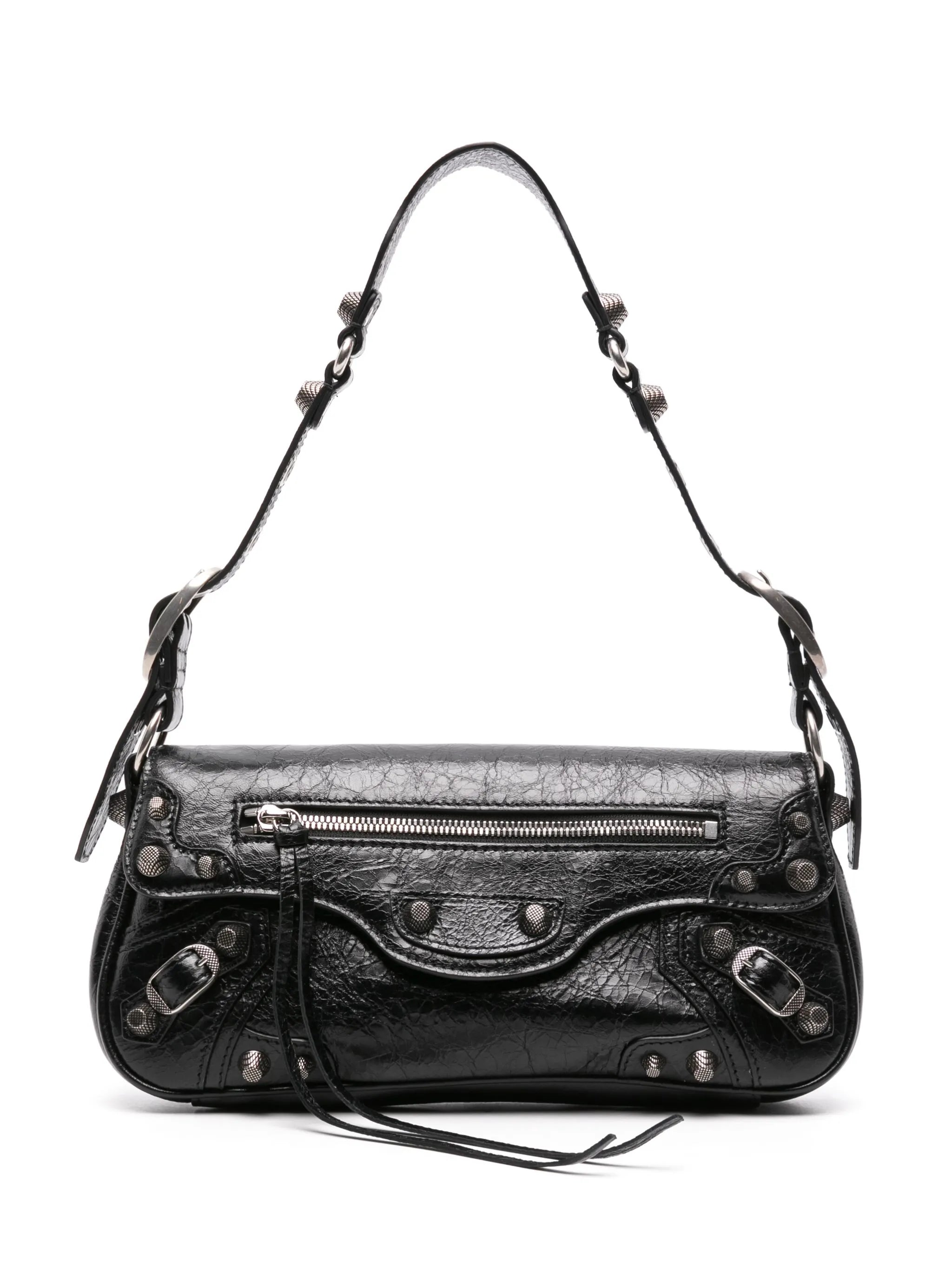 small Le Cagole Sling shoulder bag
