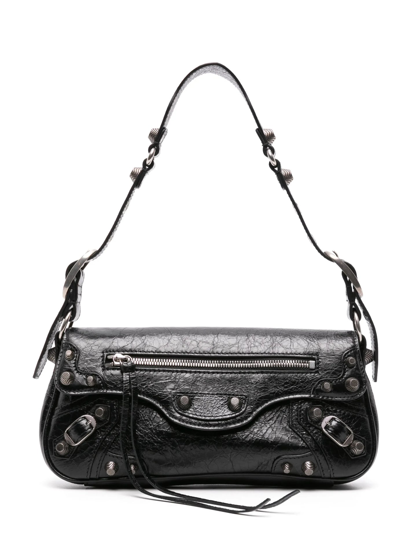 small Le Cagole Sling shoulder bag