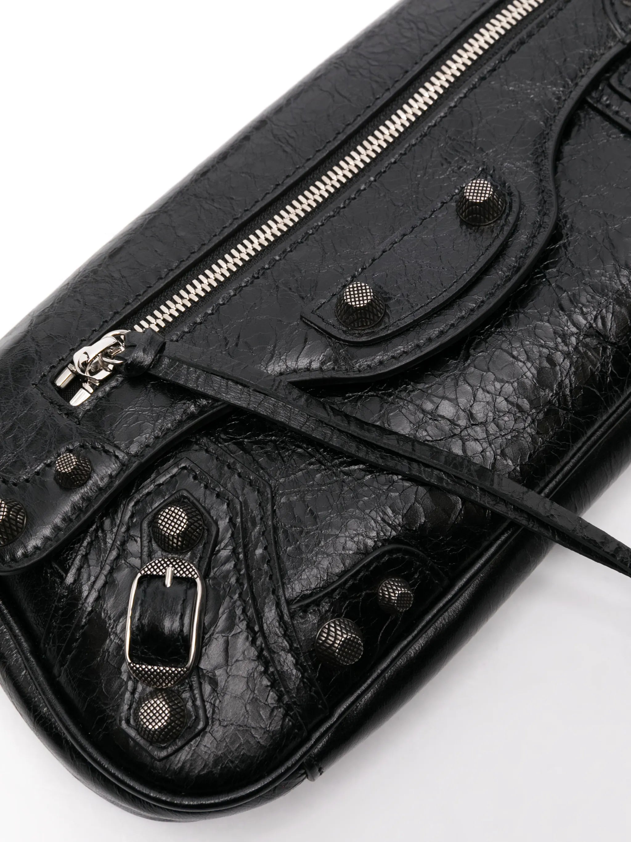 small Le Cagole Sling shoulder bag