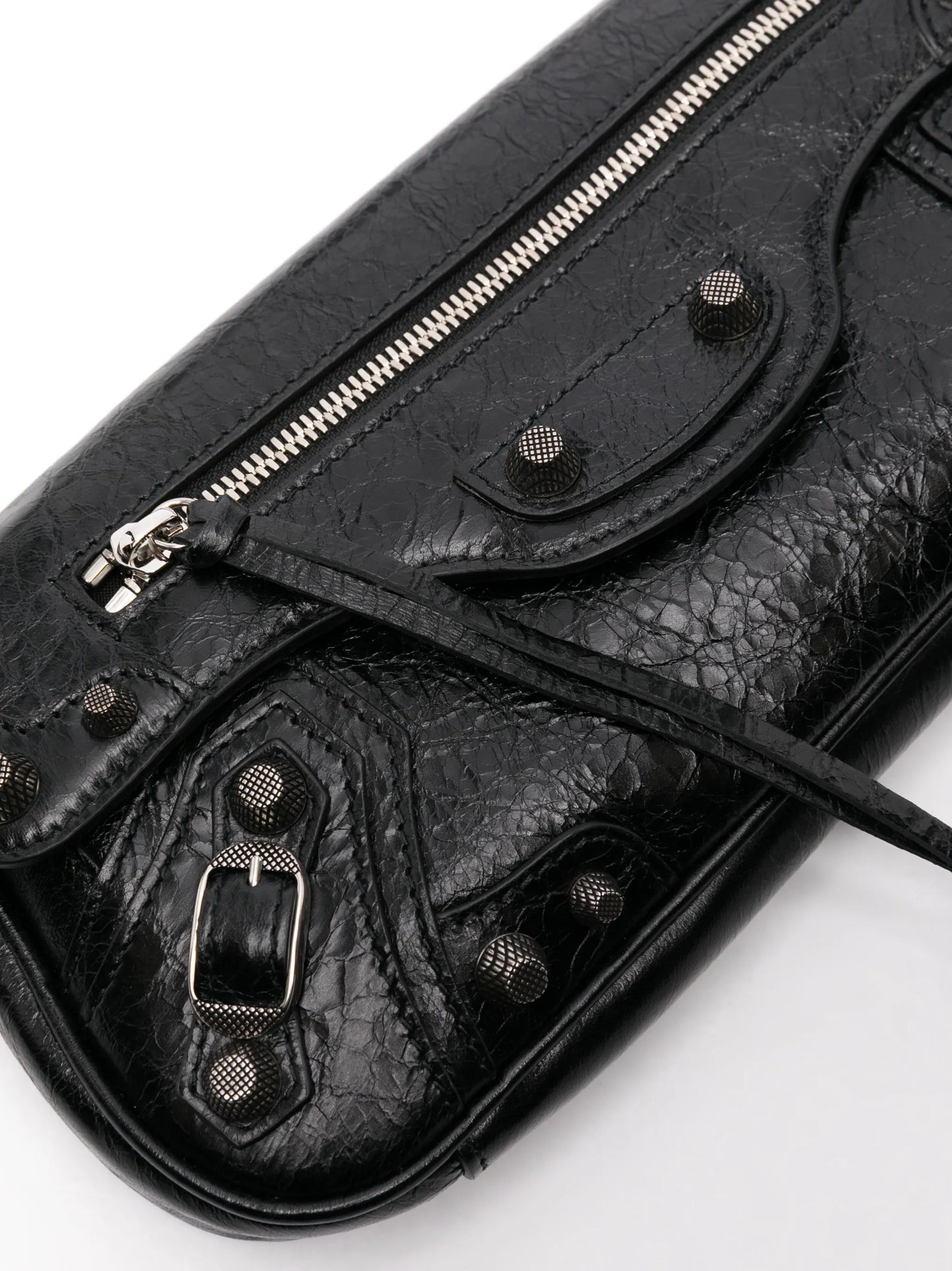 small Le Cagole Sling shoulder bag