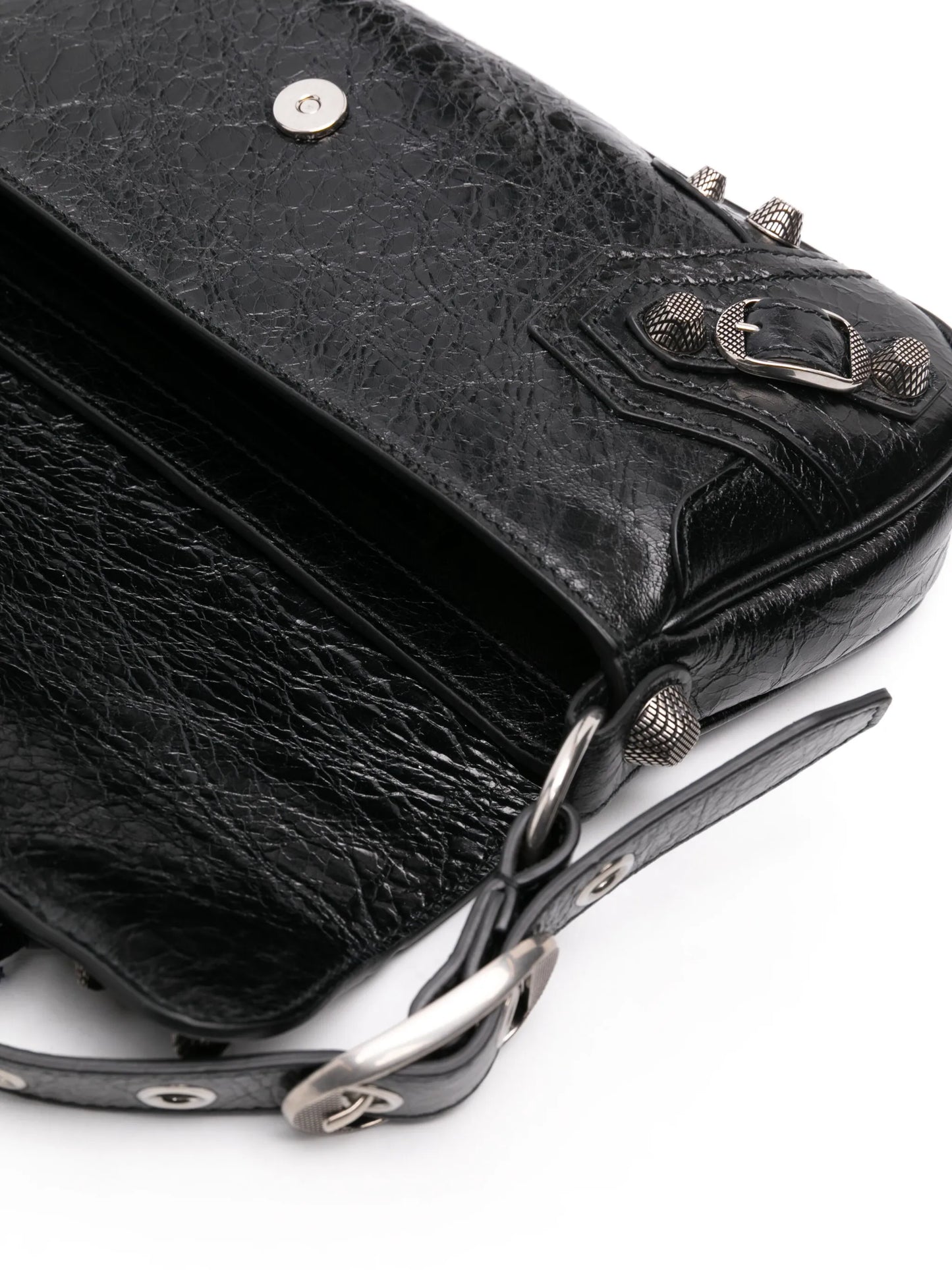 small Le Cagole Sling shoulder bag