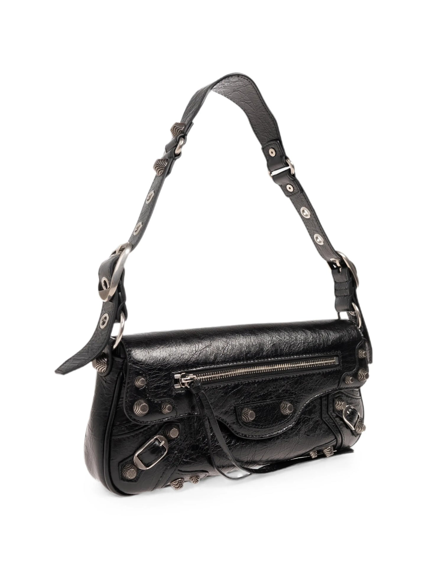 small Le Cagole Sling shoulder bag