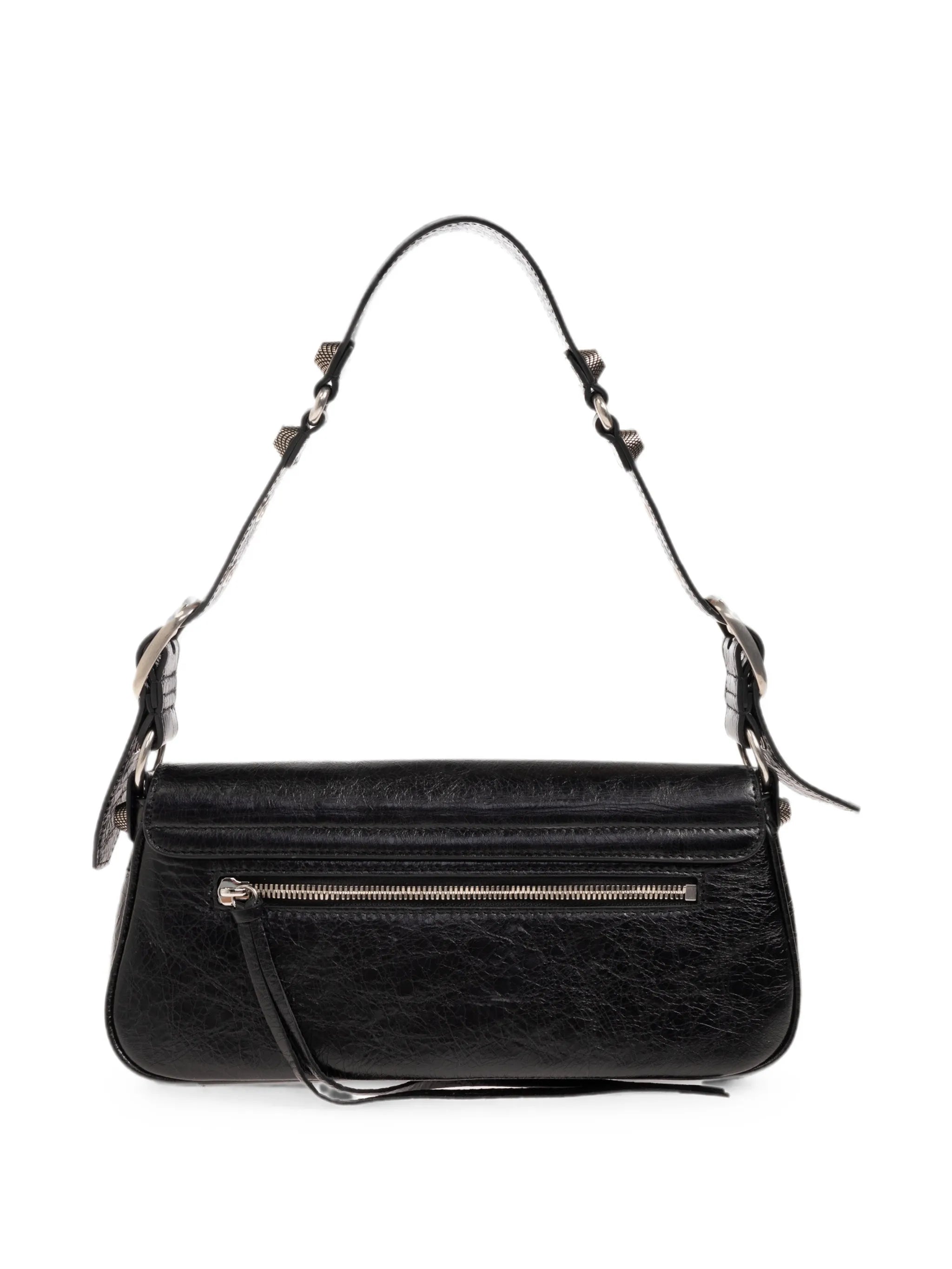 small Le Cagole Sling shoulder bag