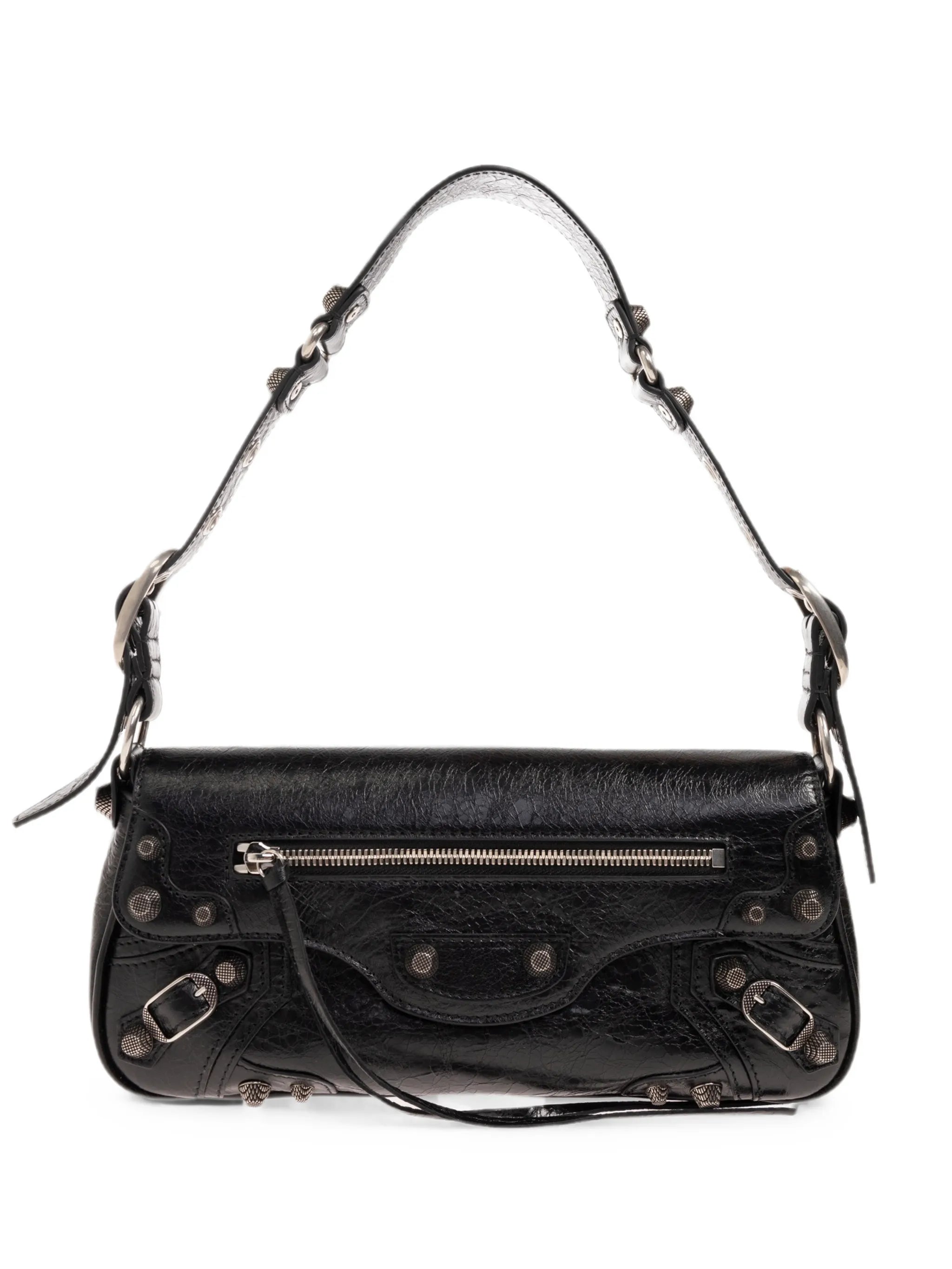 small Le Cagole Sling shoulder bag