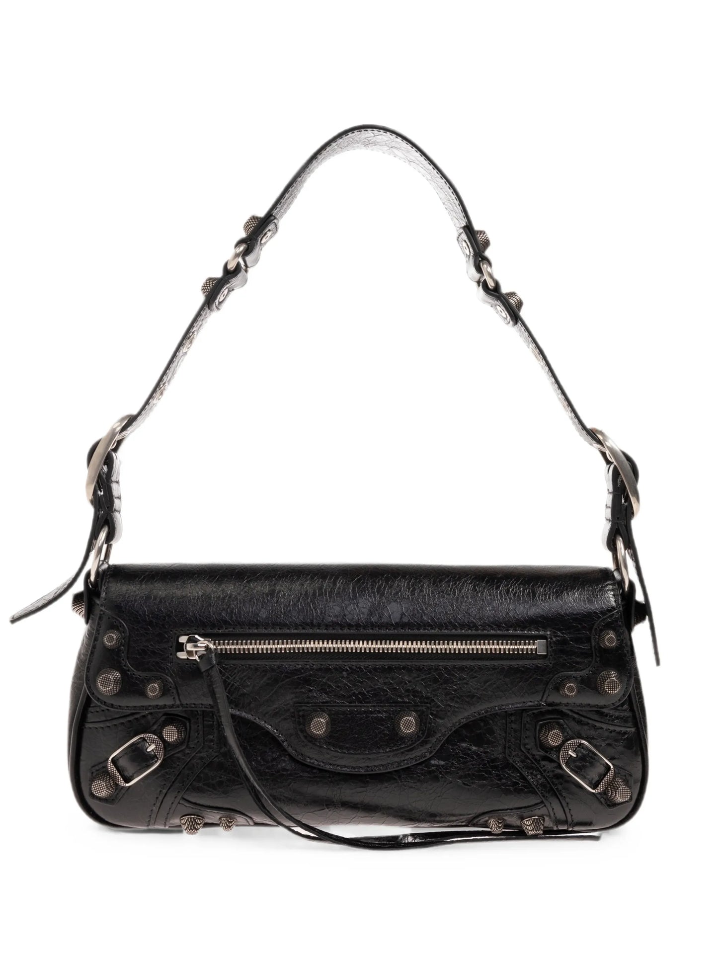 small Le Cagole Sling shoulder bag