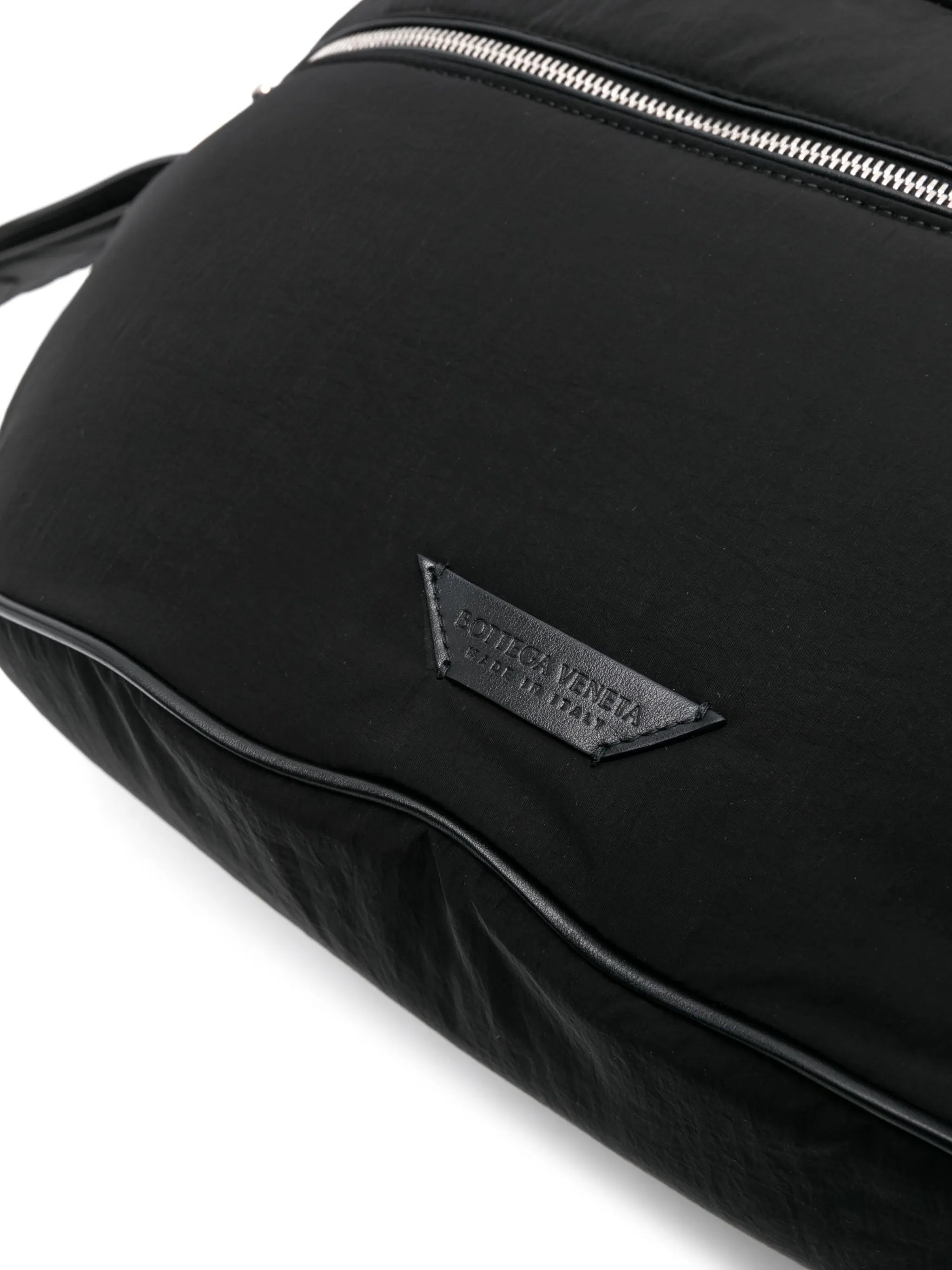 Marsupi shoulder bag