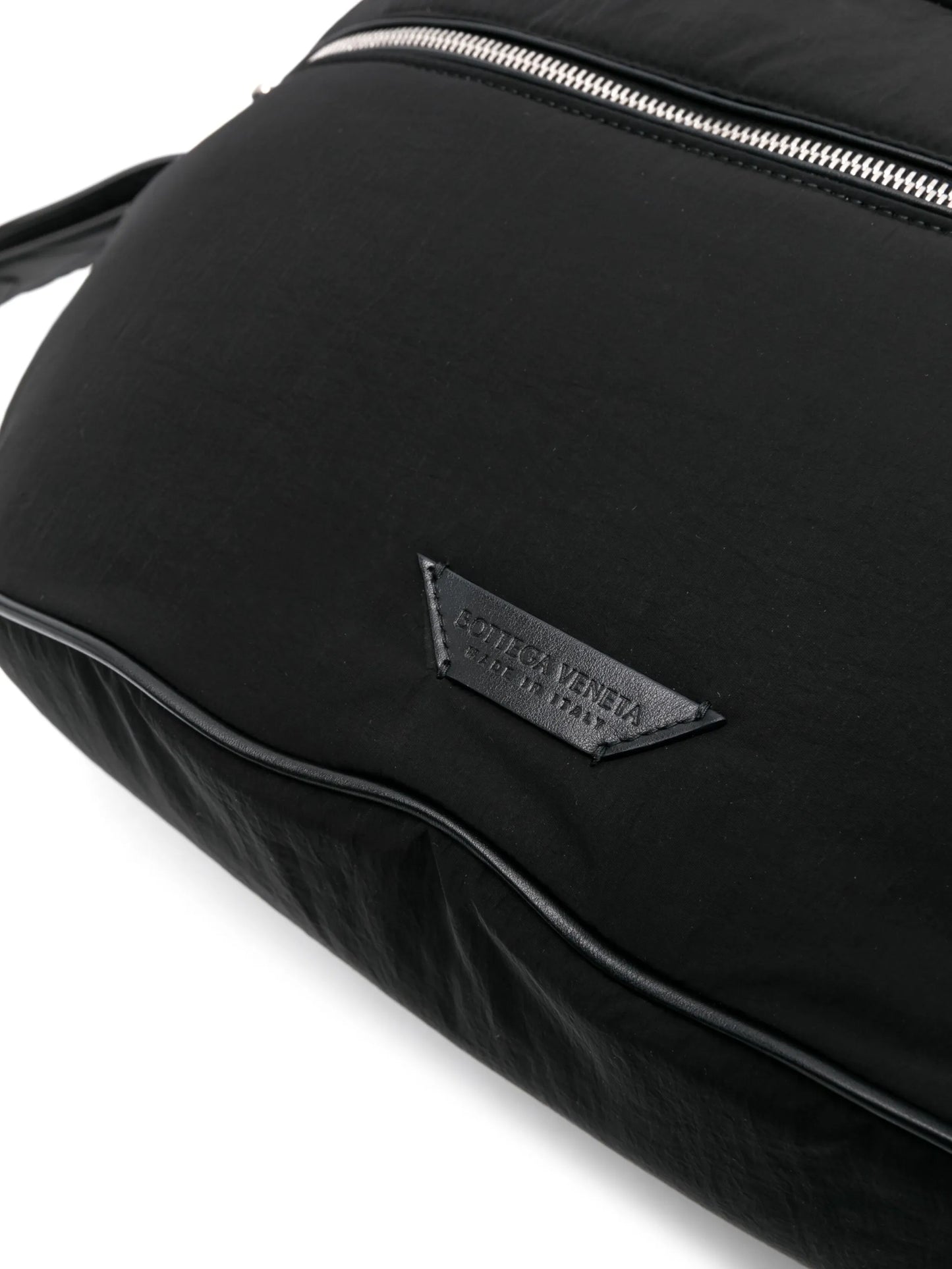 Marsupi shoulder bag