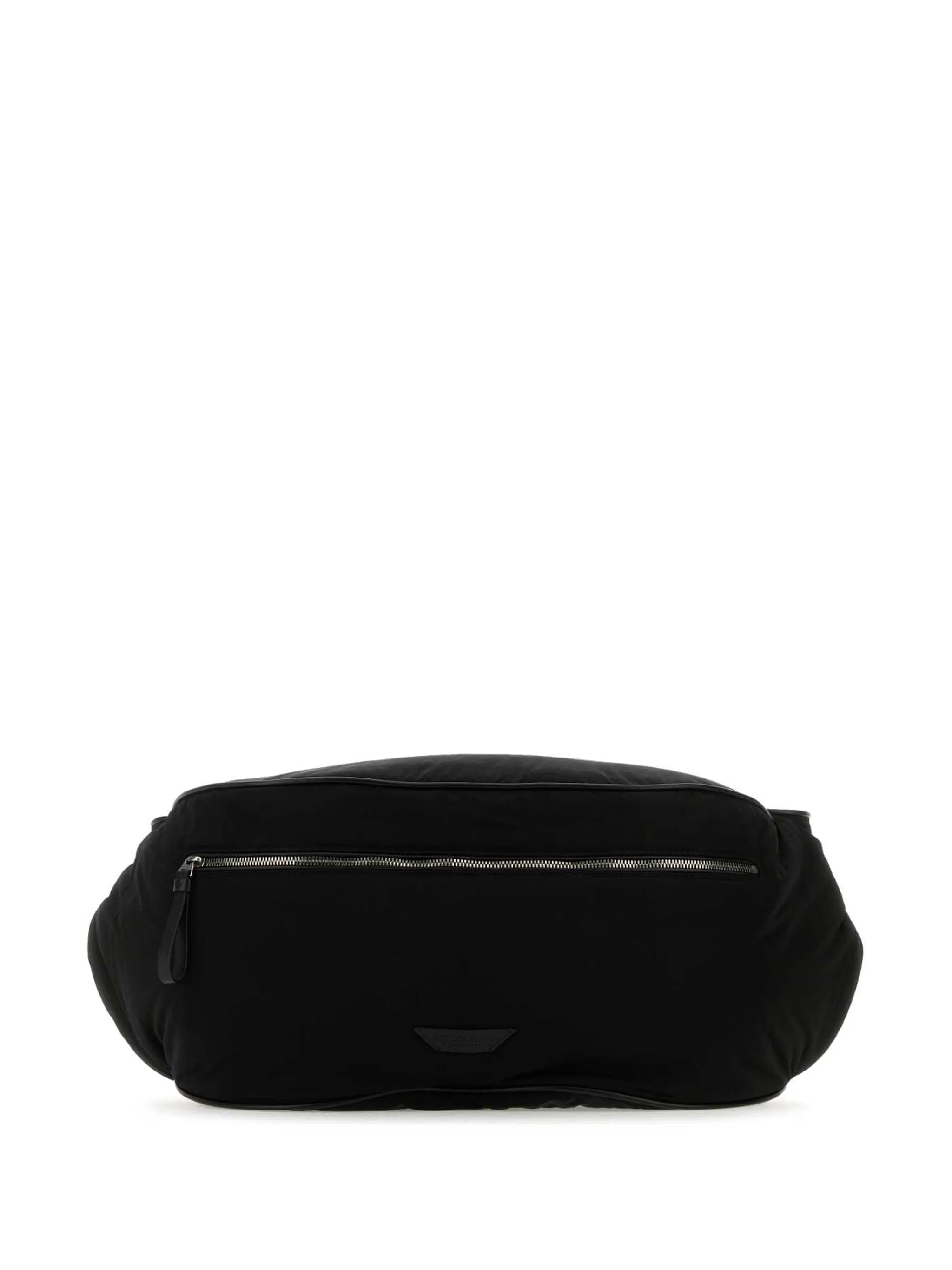 Marsupi shoulder bag