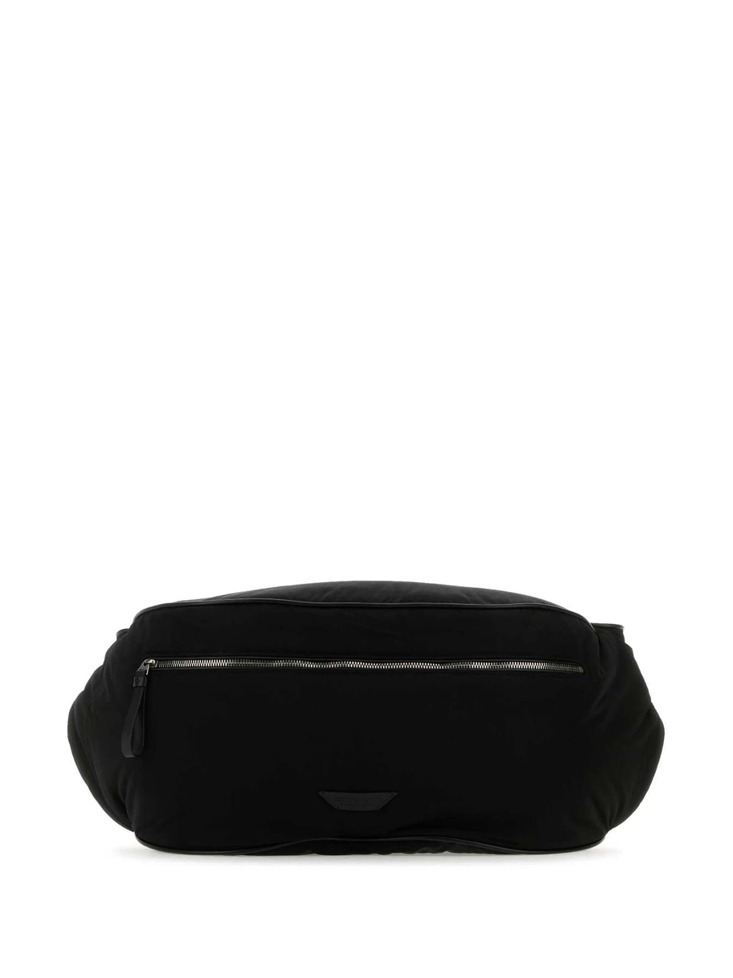Marsupi shoulder bag
