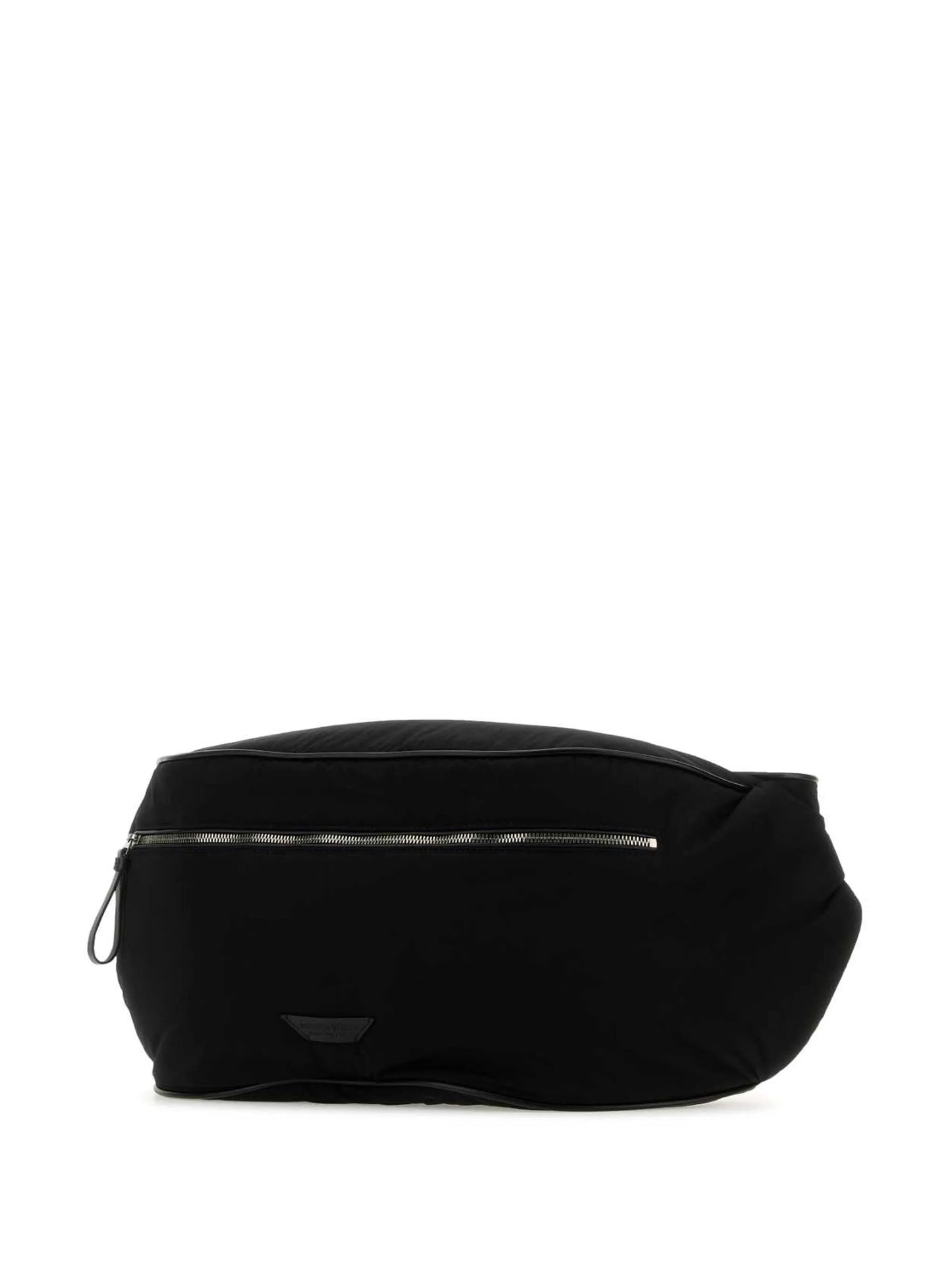 Marsupi shoulder bag