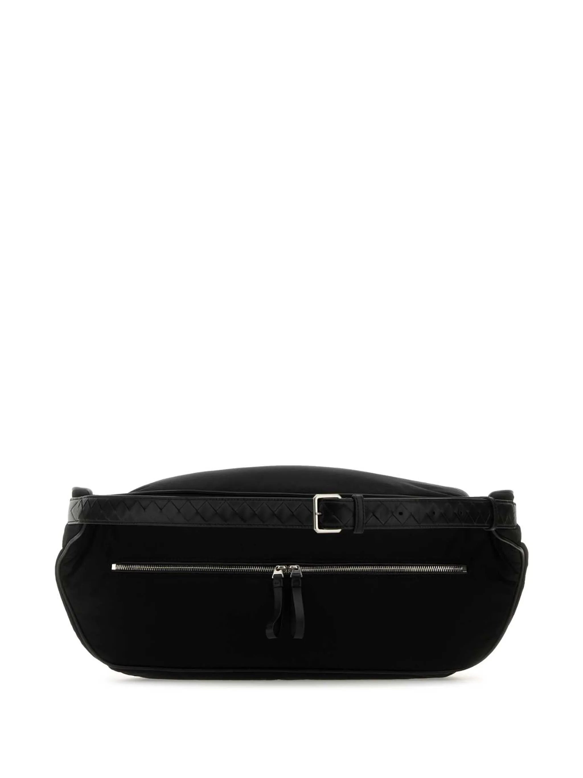 Marsupi shoulder bag