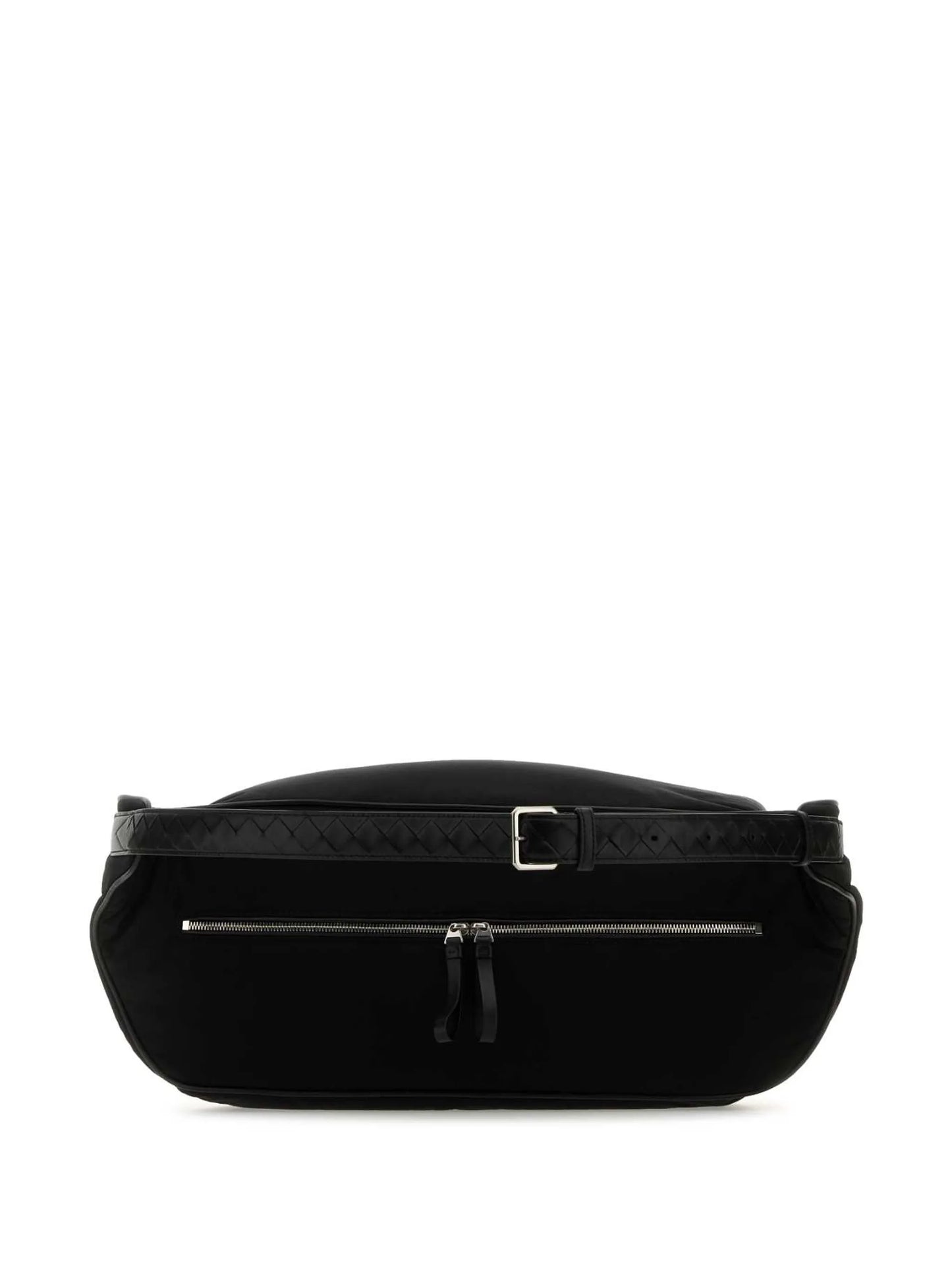 Marsupi shoulder bag