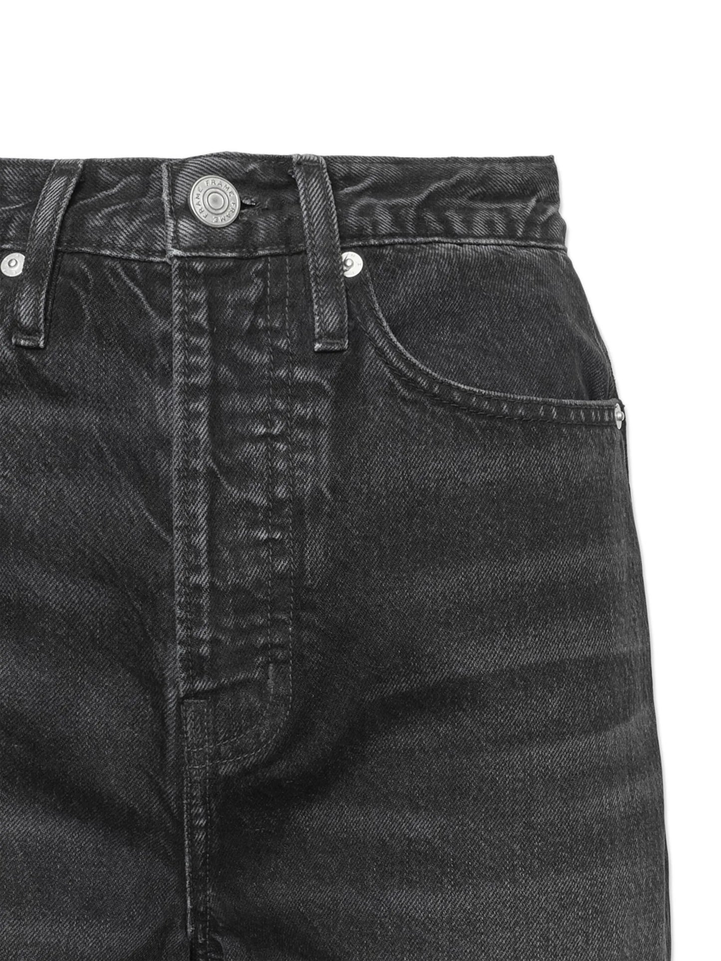 The 1978 bootcut jeans