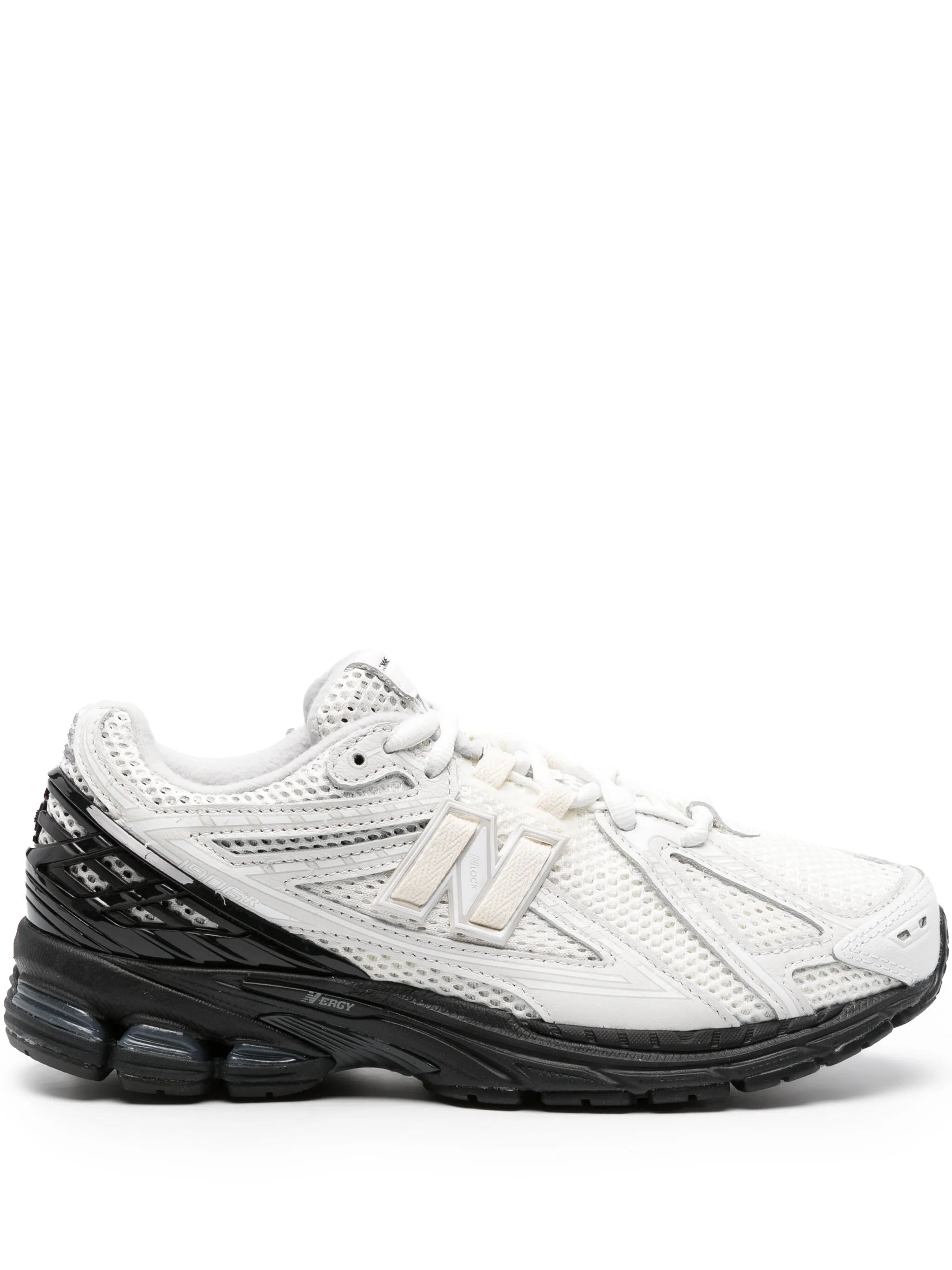 x New Balance 1906R sneakers