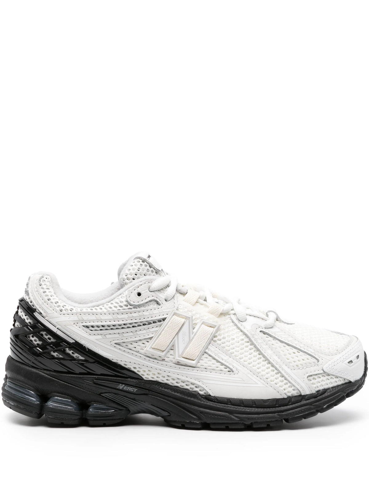 x New Balance 1906R sneakers