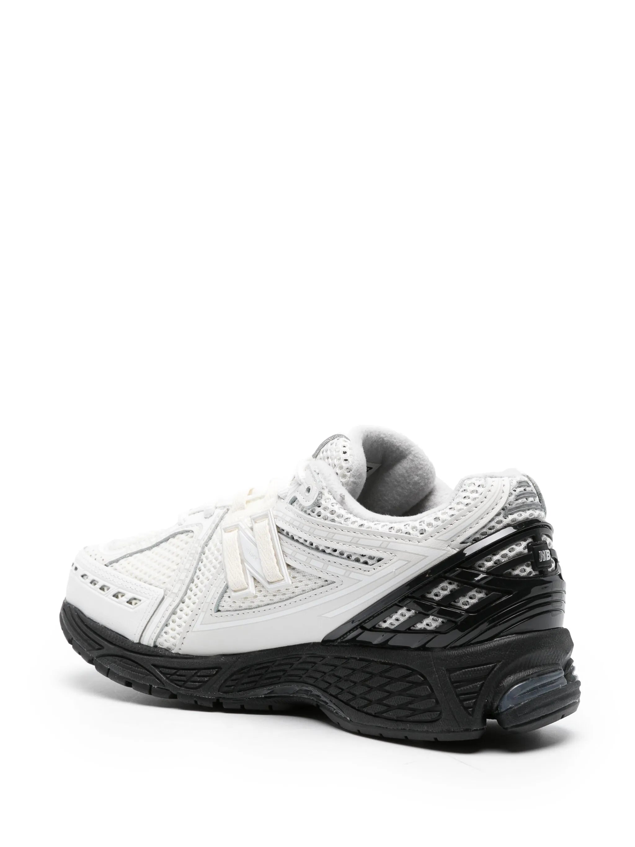 x New Balance 1906R sneakers
