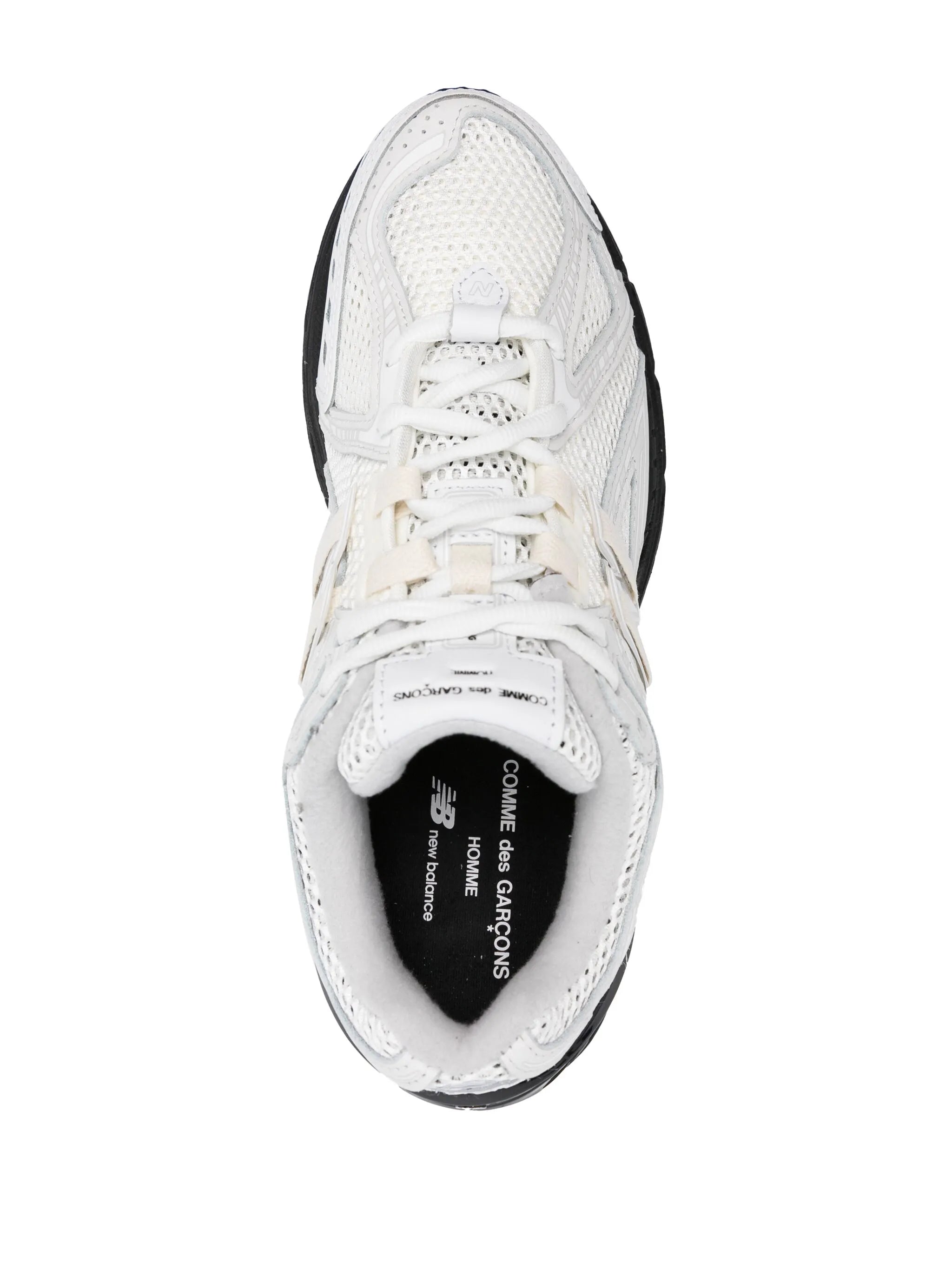 x New Balance 1906R sneakers