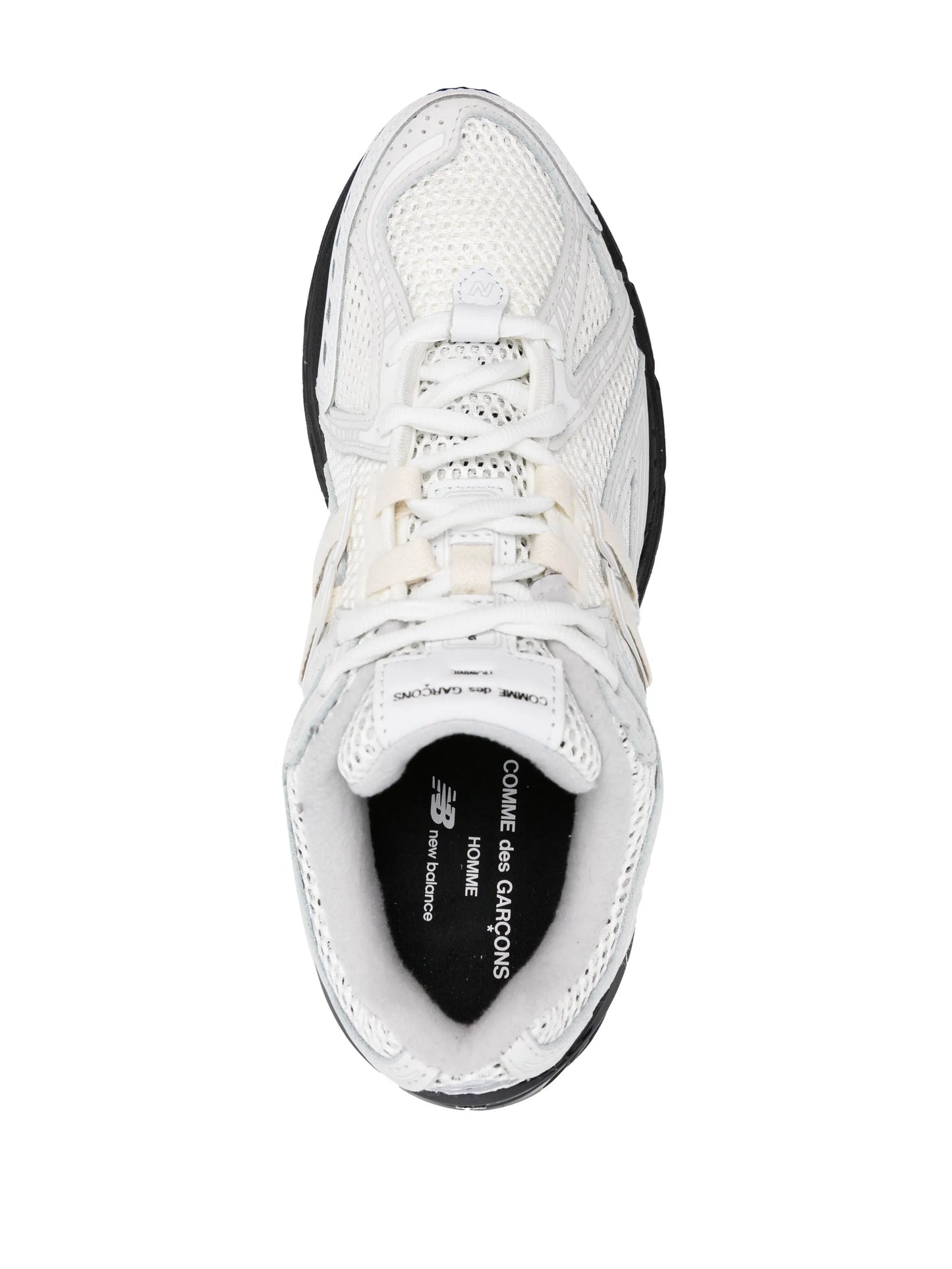 x New Balance 1906R sneakers