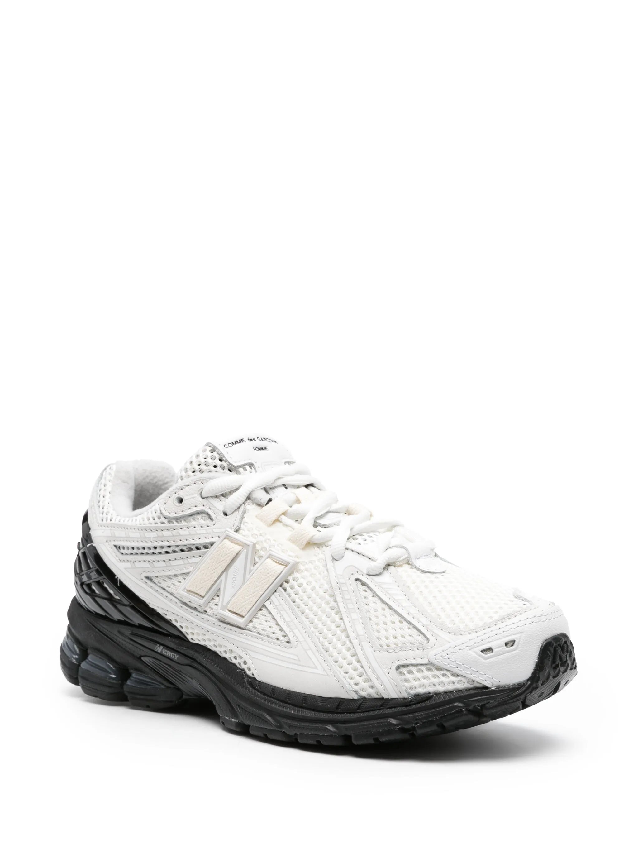 x New Balance 1906R sneakers
