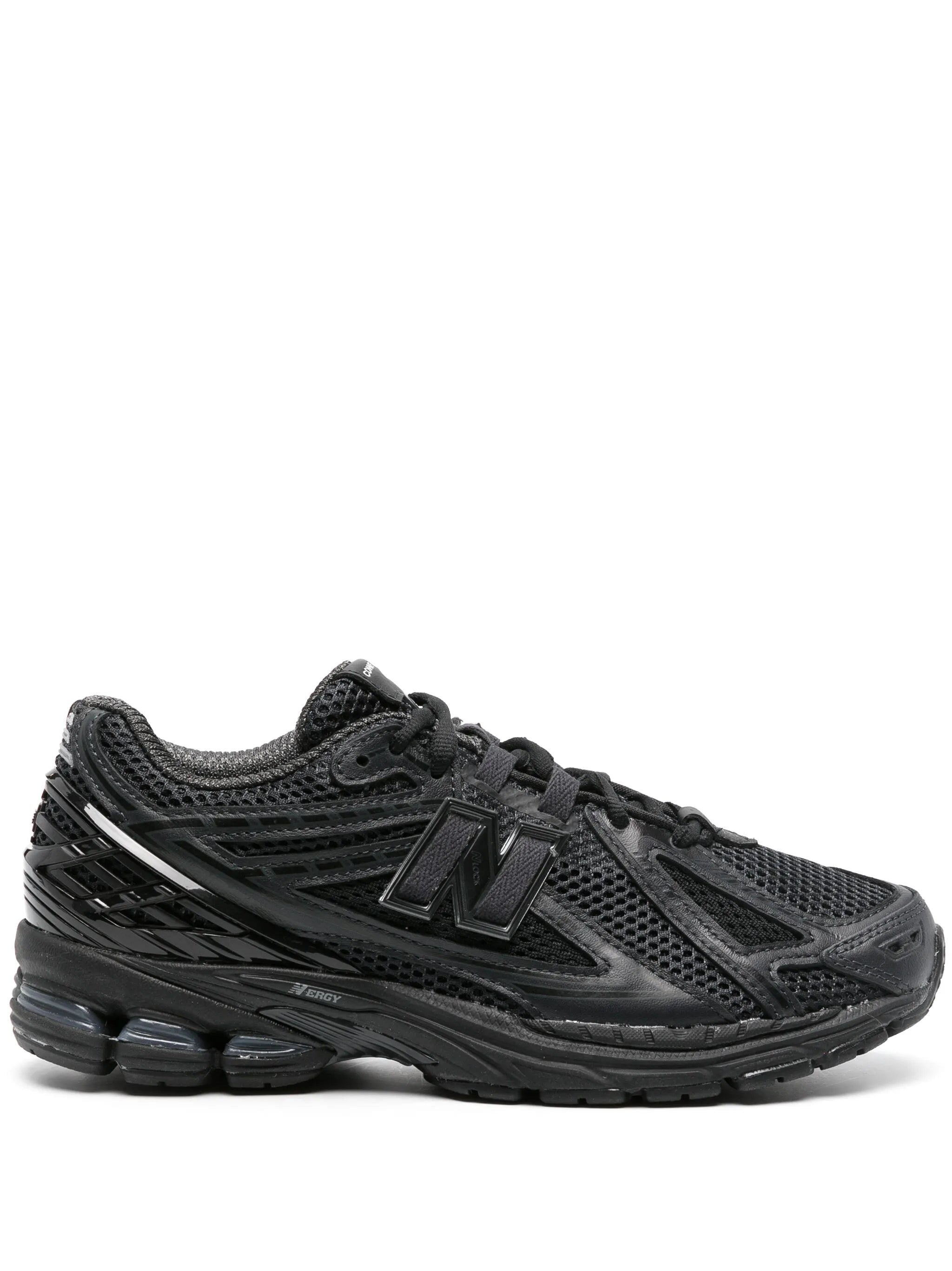 x New Balance 1906R sneakers