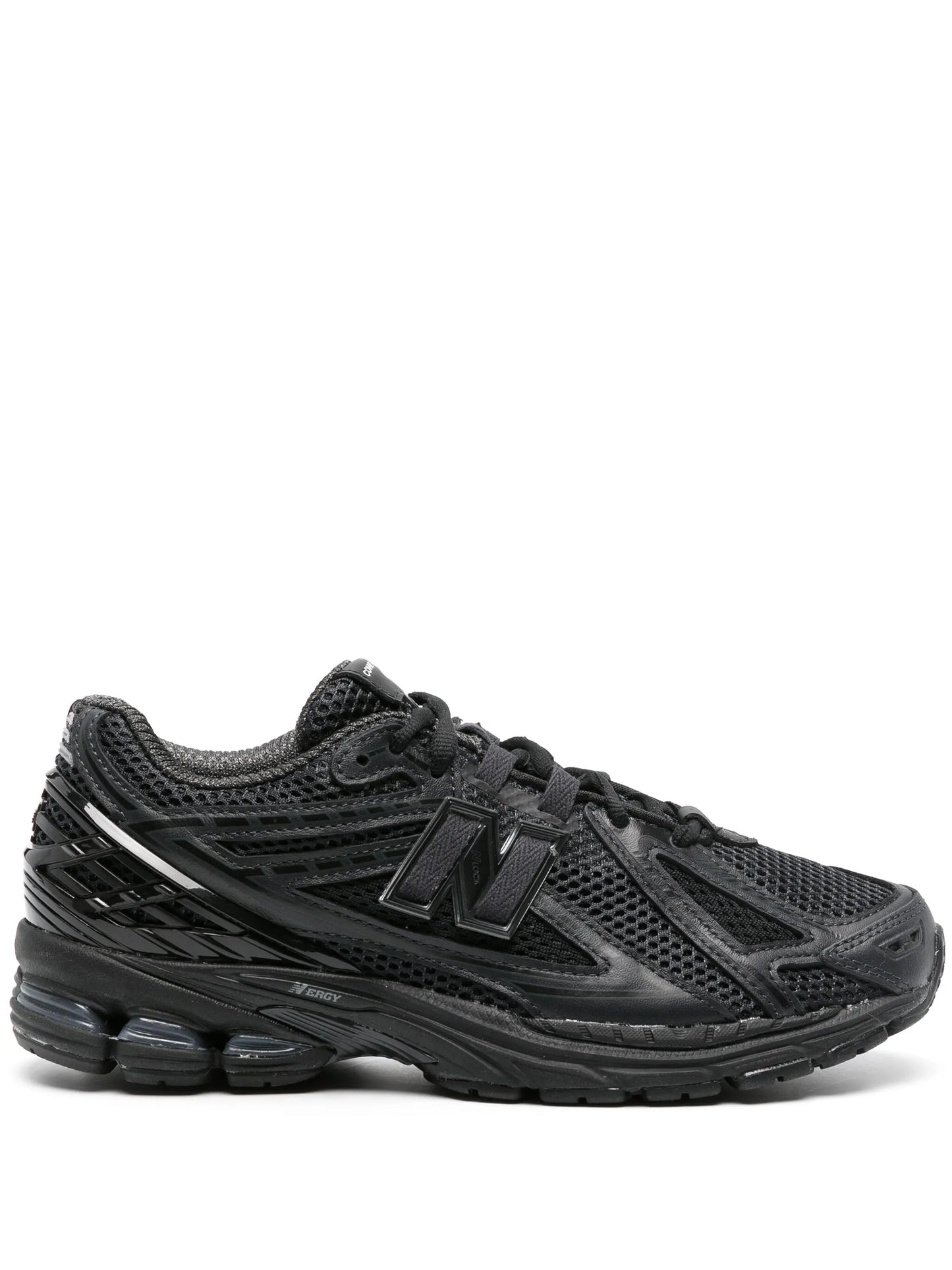 x New Balance 1906R sneakers