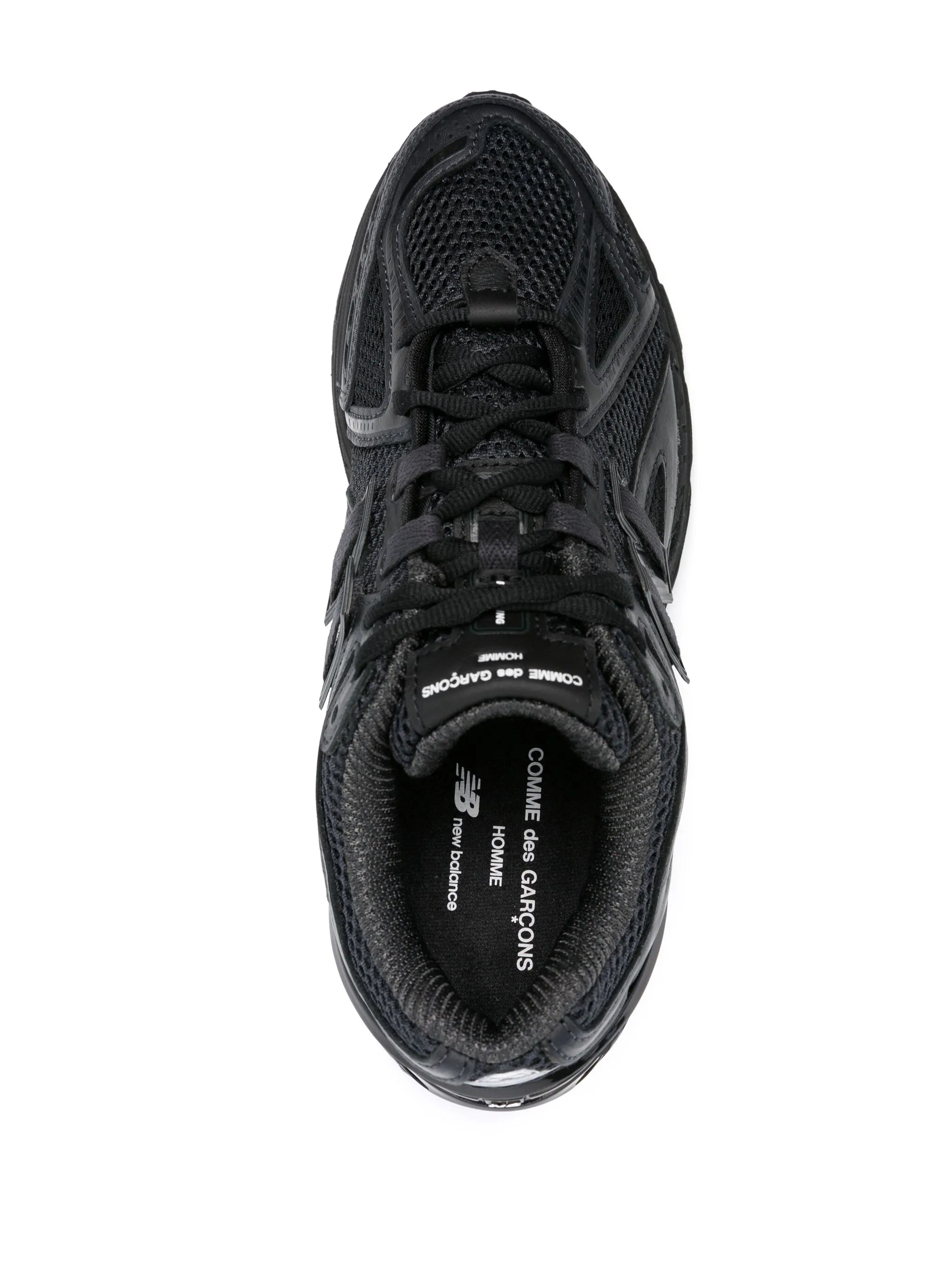 x New Balance 1906R sneakers