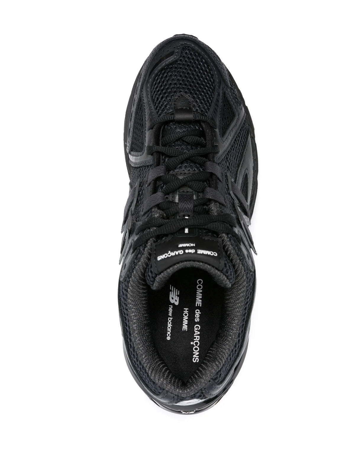 x New Balance 1906R sneakers
