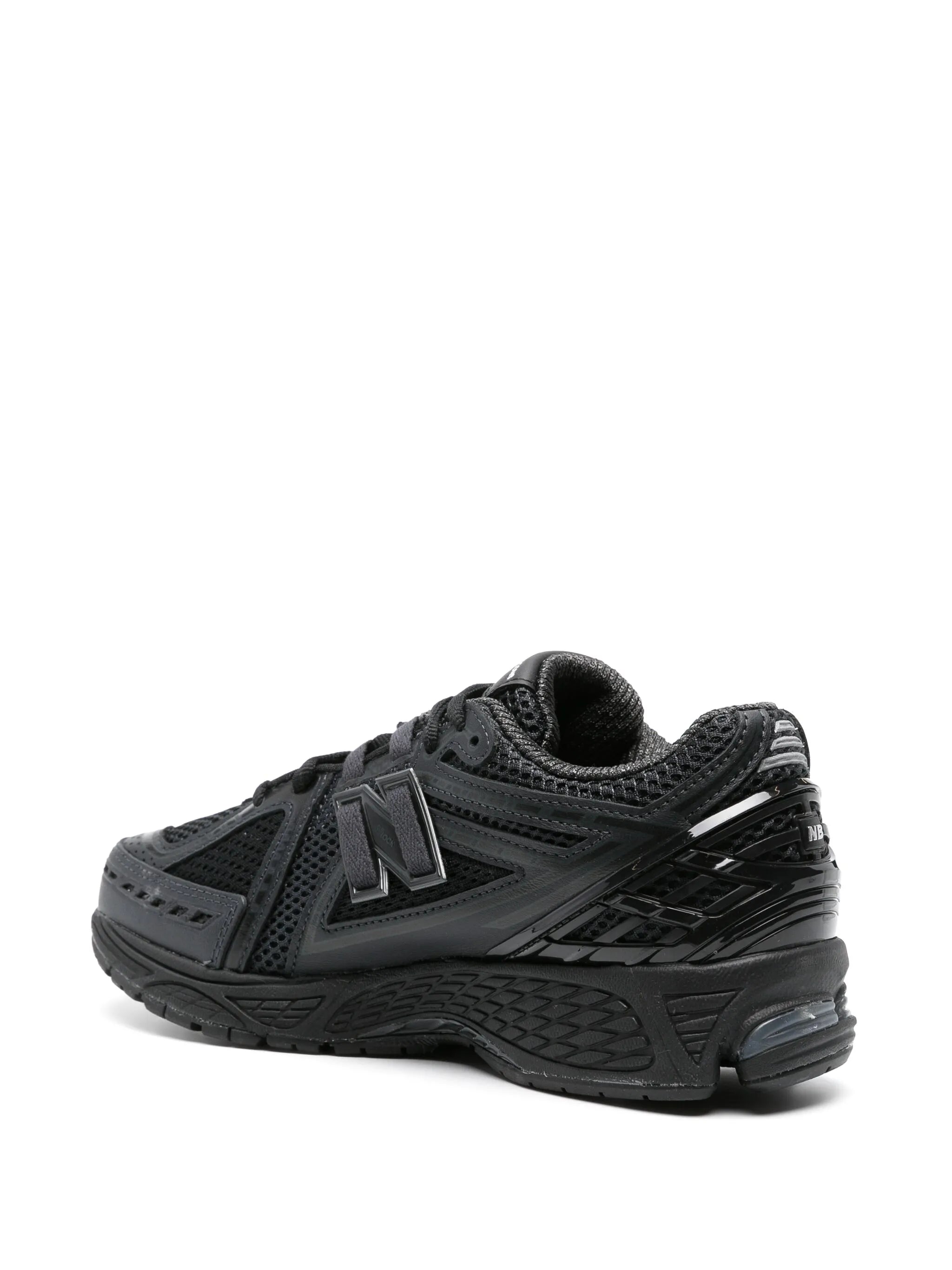 x New Balance 1906R sneakers
