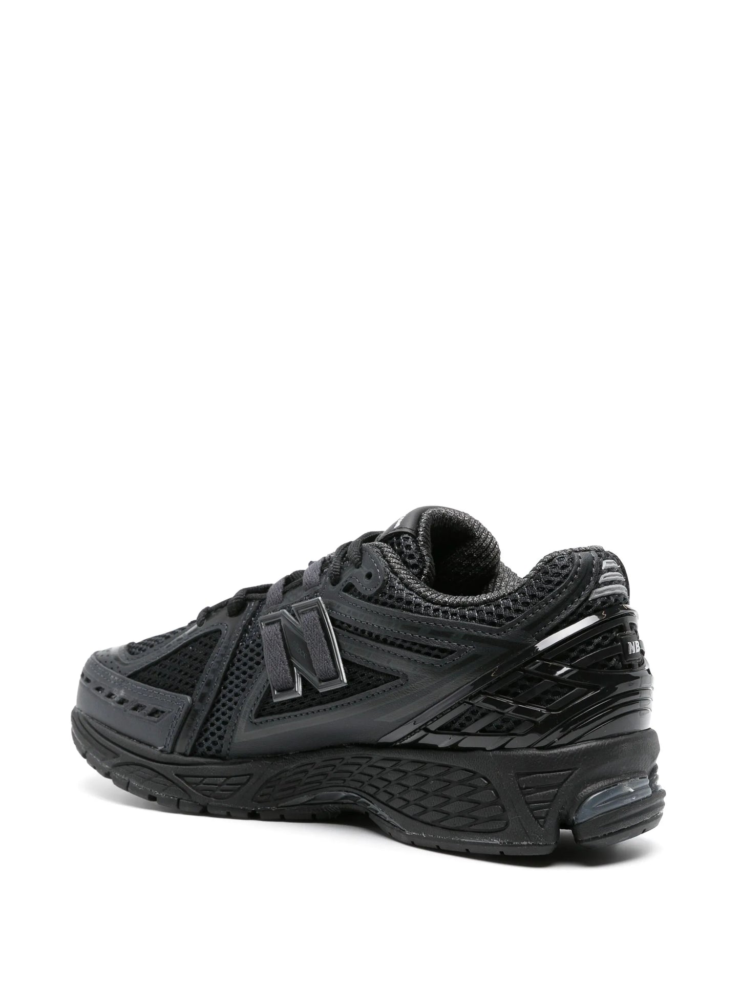 x New Balance 1906R sneakers