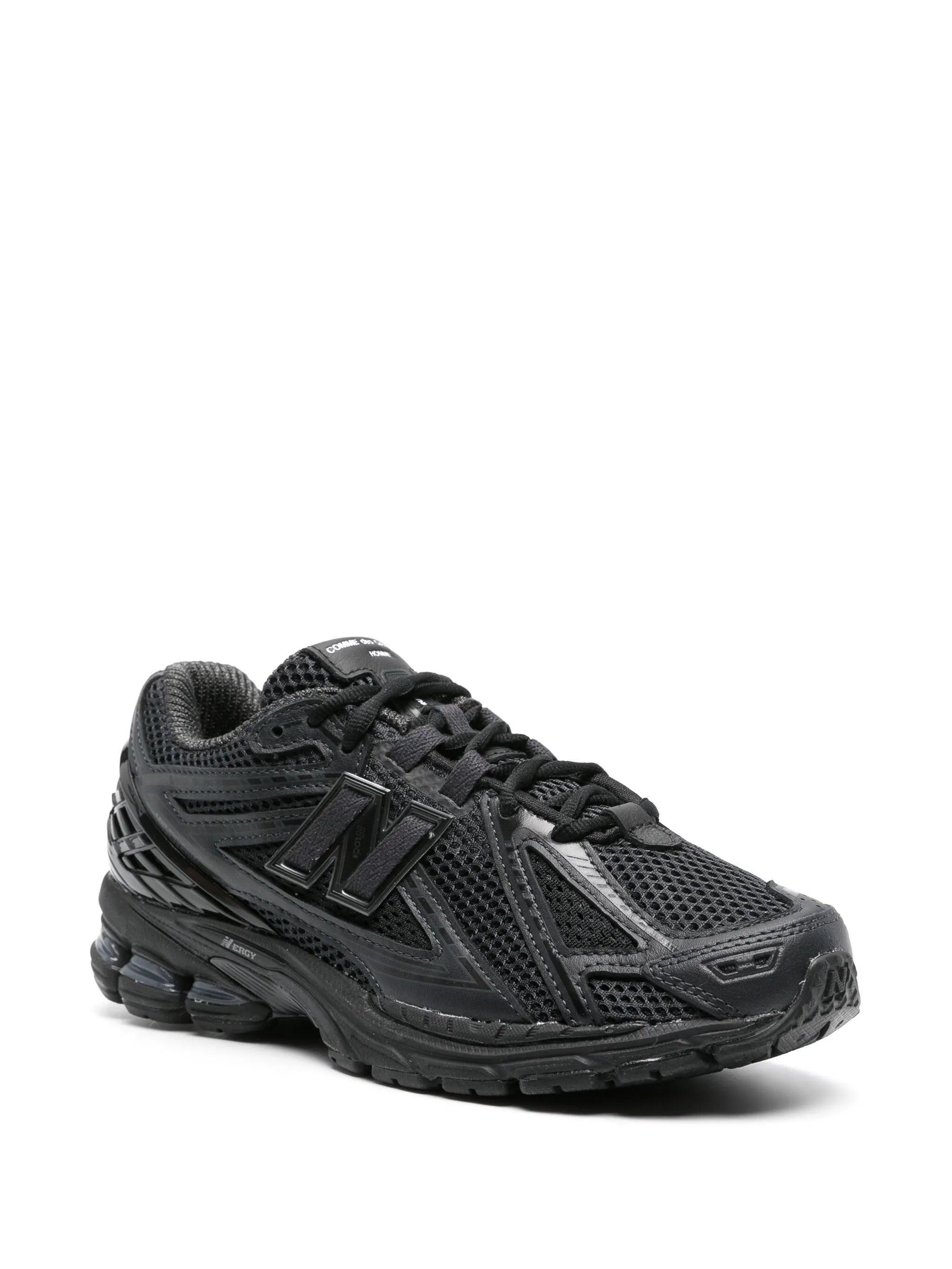x New Balance 1906R sneakers