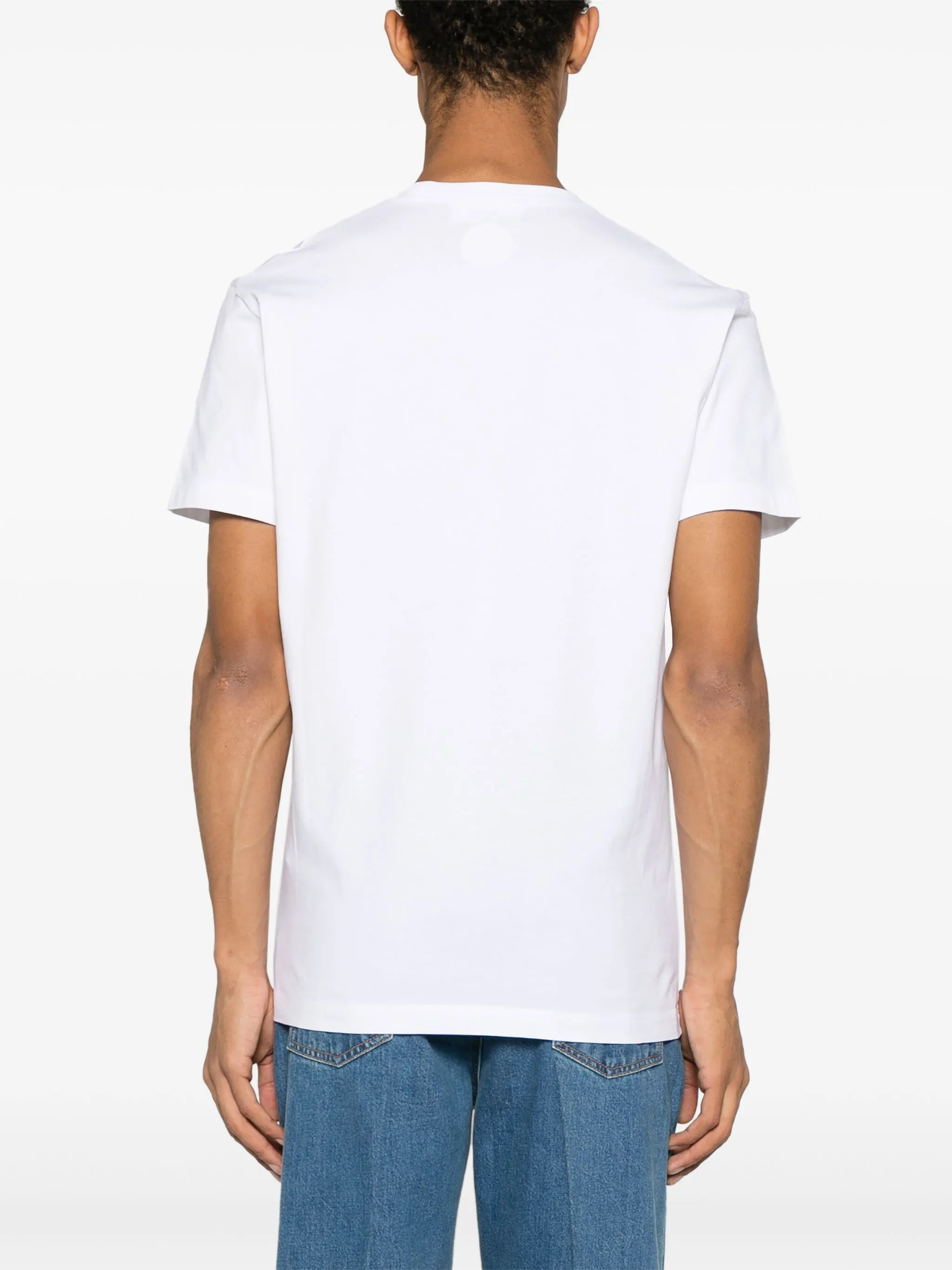Ceresio 9 Cool Fit T-shirt