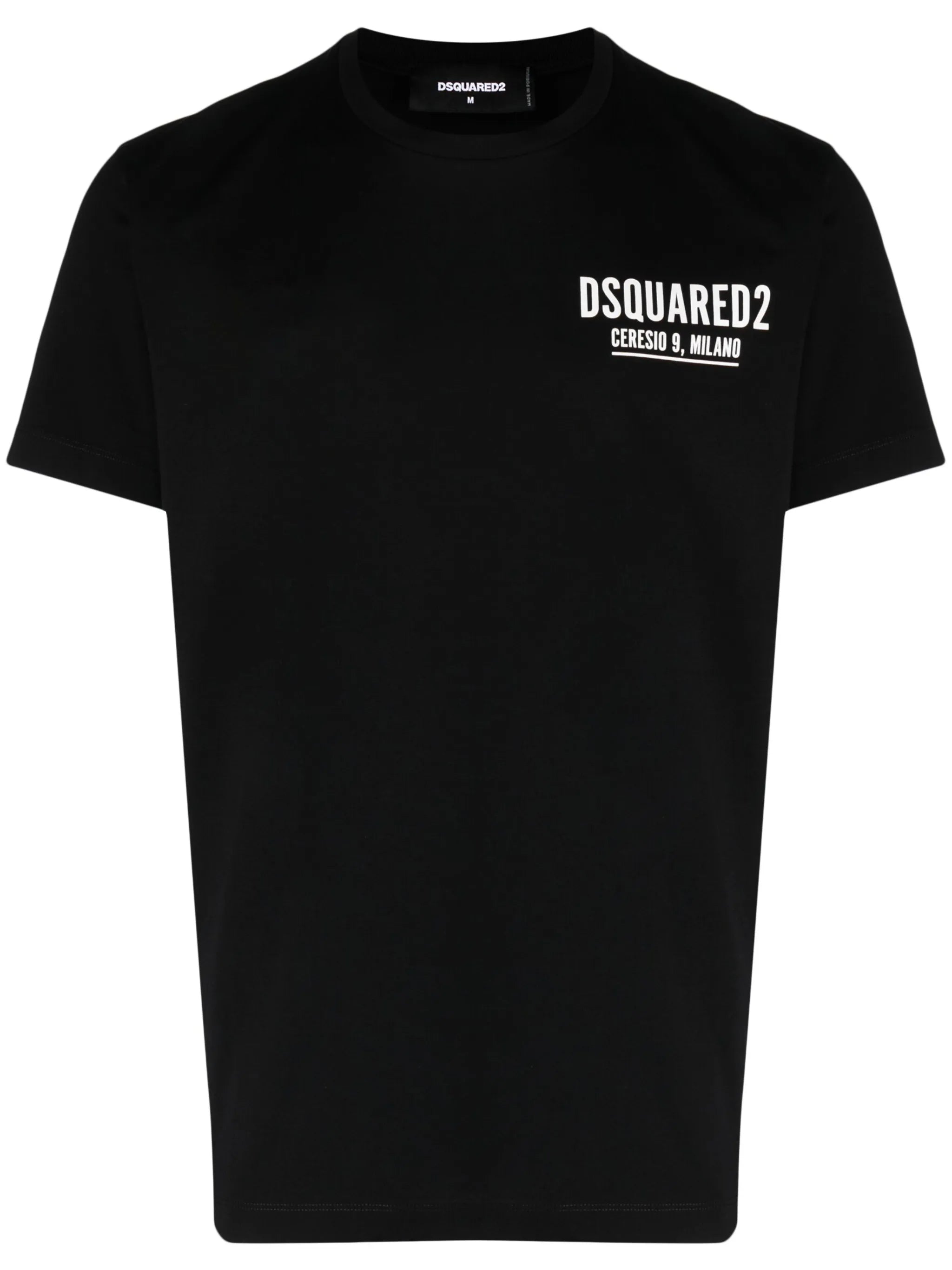 Ceresio 9 Cool Fit T-shirt