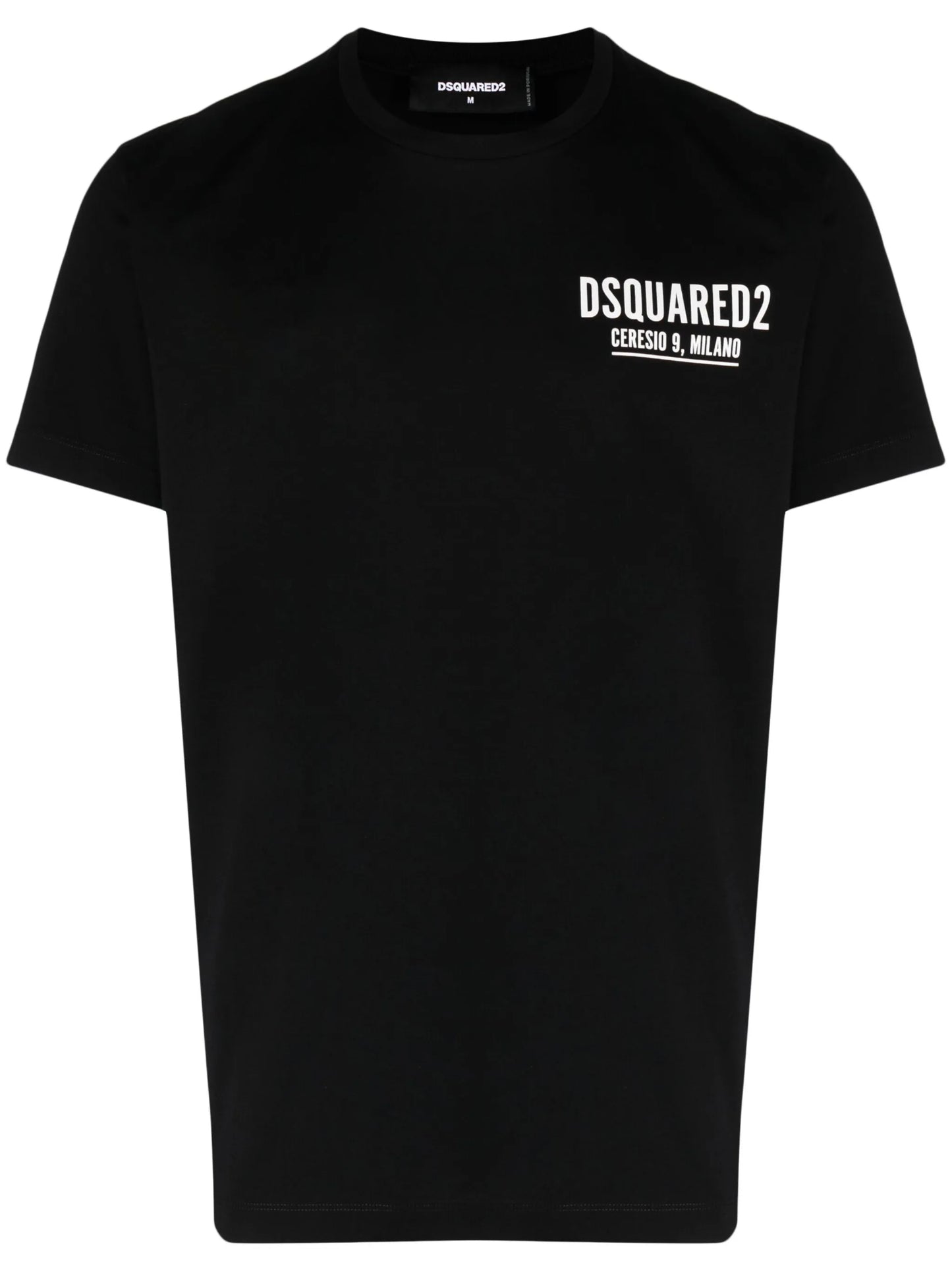 Ceresio 9 Cool Fit T-shirt