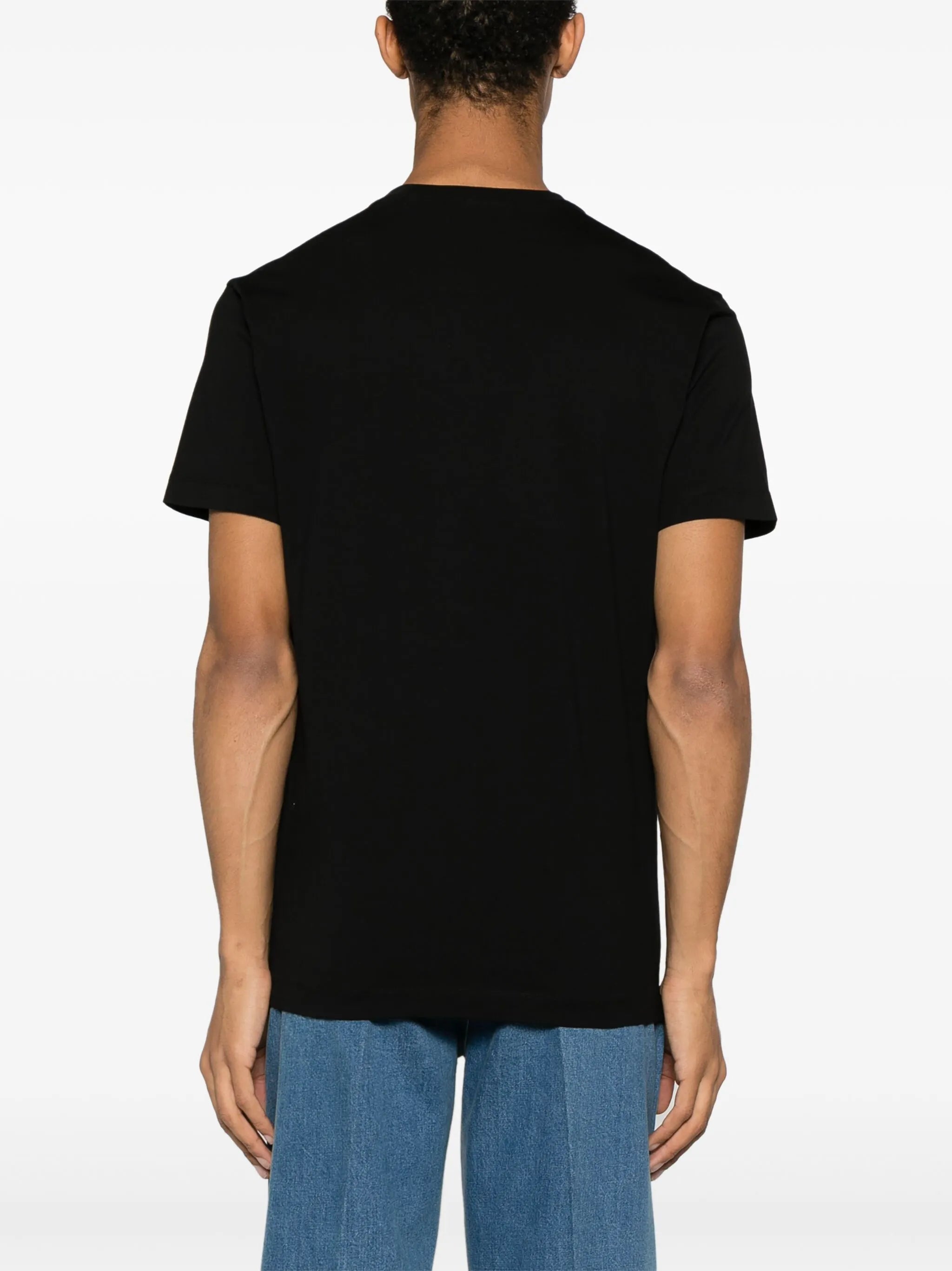 Ceresio 9 Cool Fit T-shirt