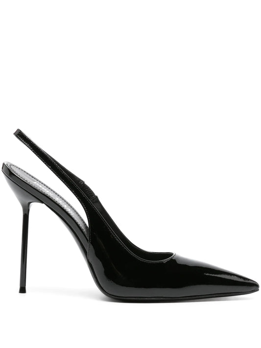 Lidia slingback 105