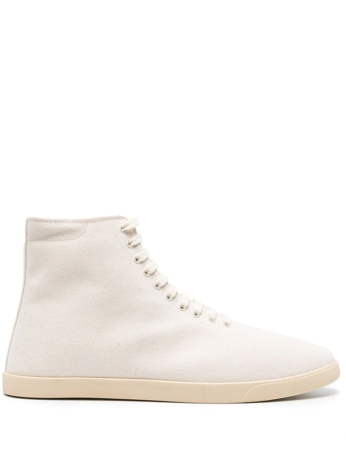 Sam high-top sneakers