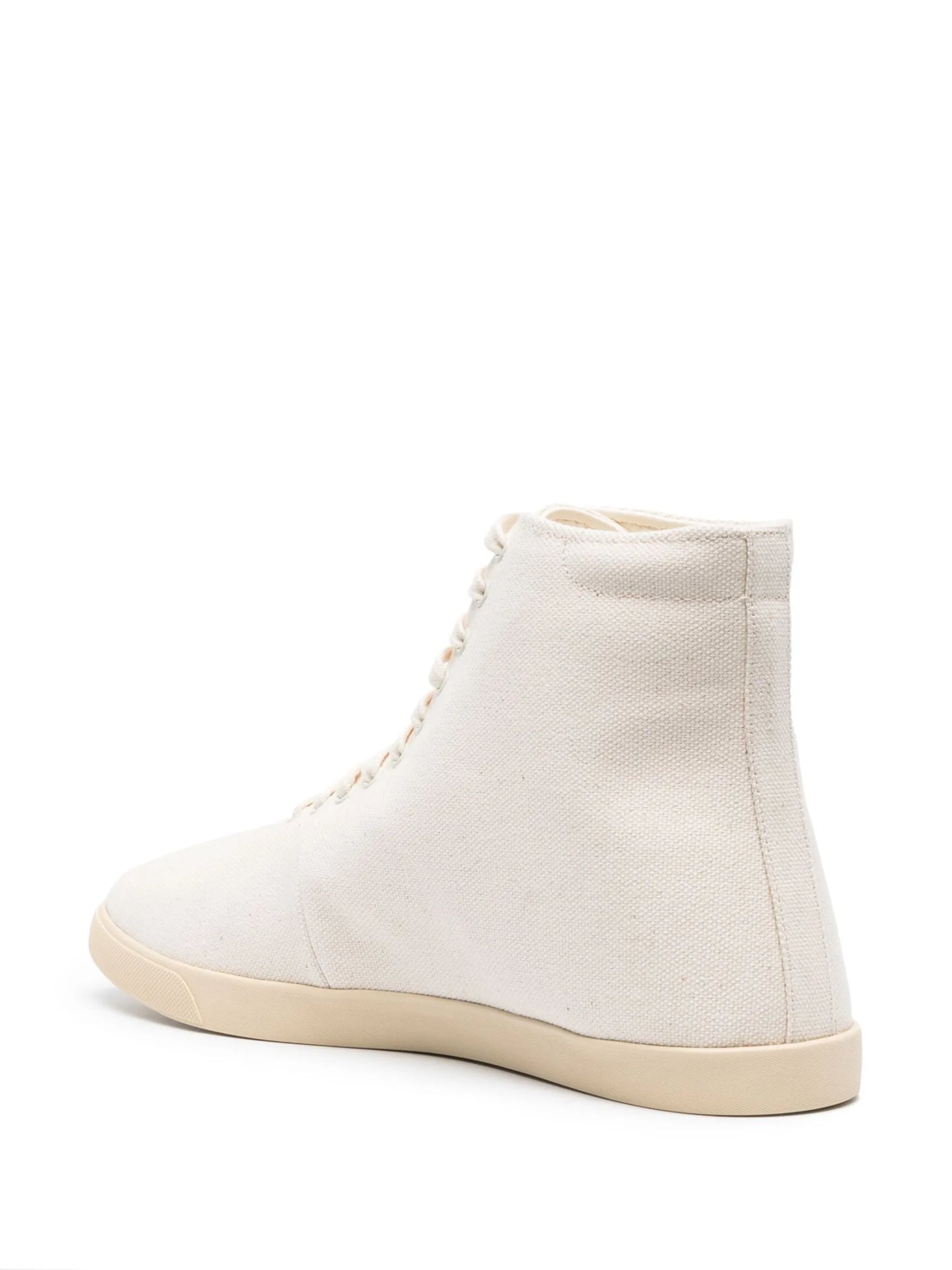 Sam high-top sneakers