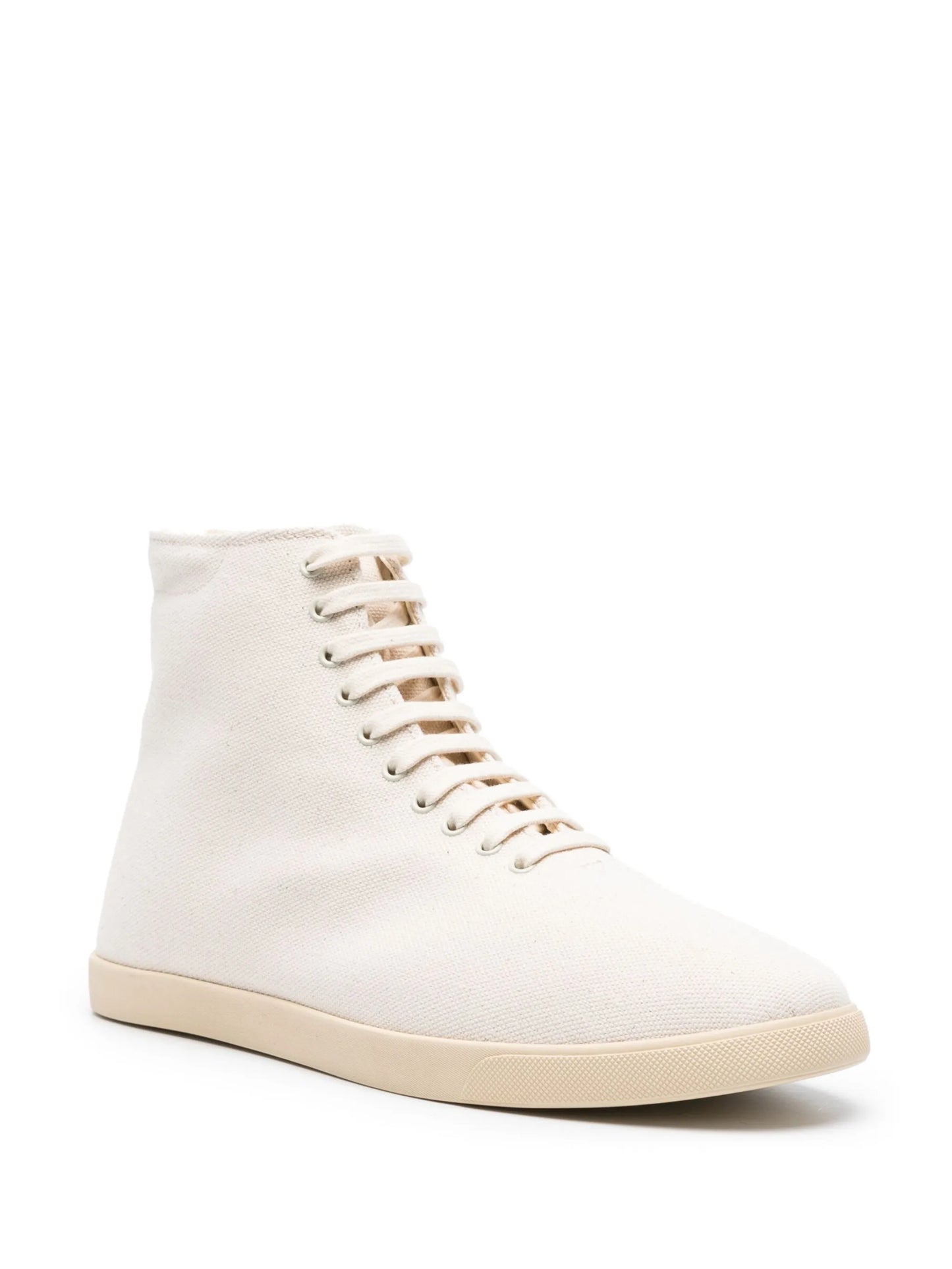 Sam high-top sneakers