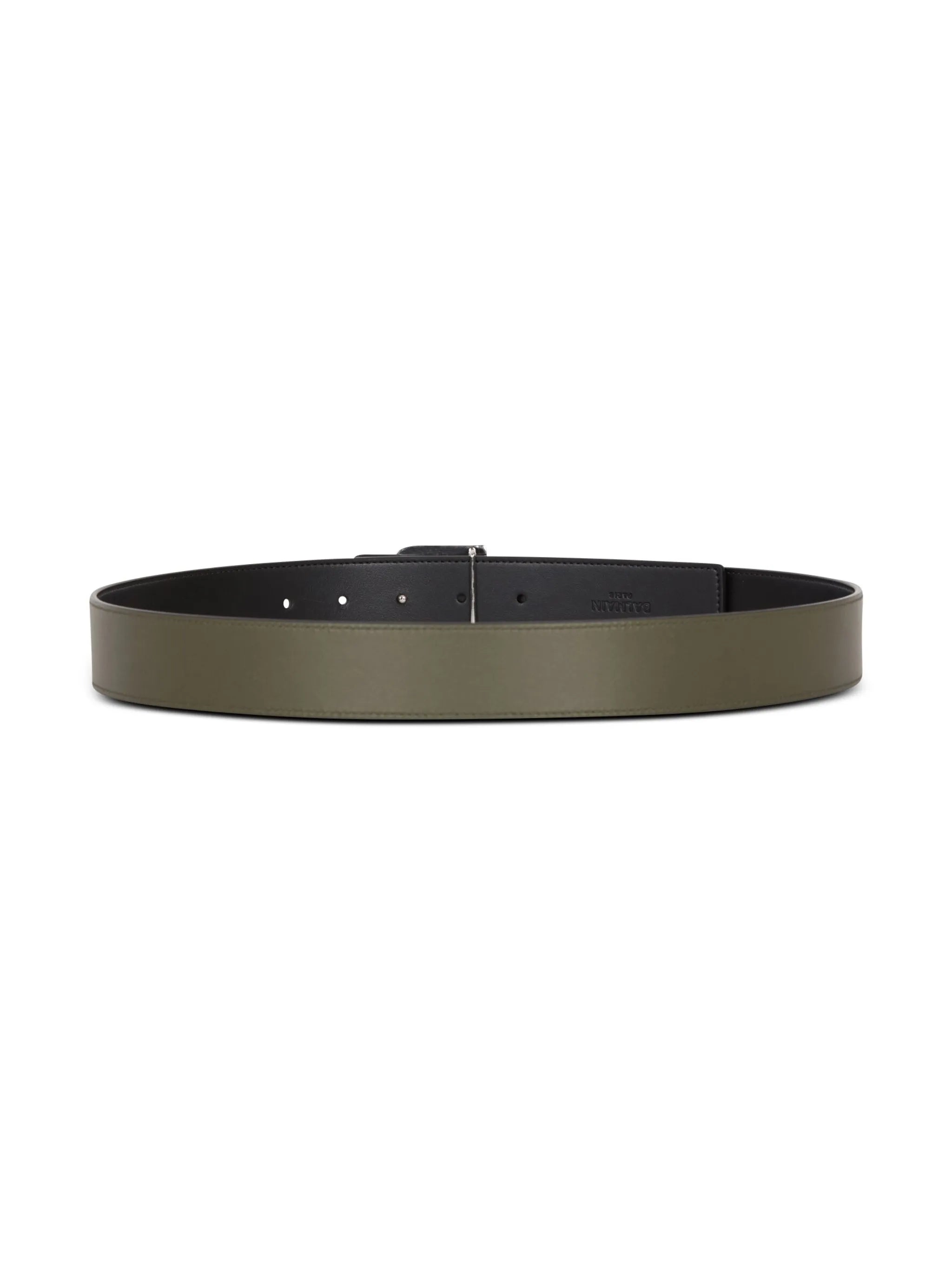 B-Belt reversible belt