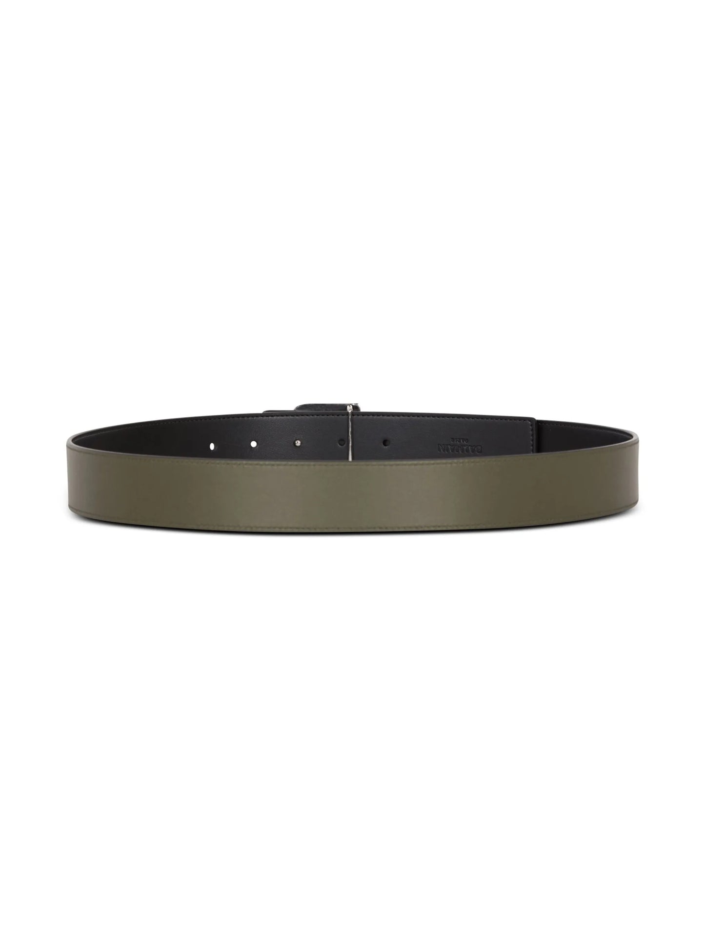 B-Belt reversible belt
