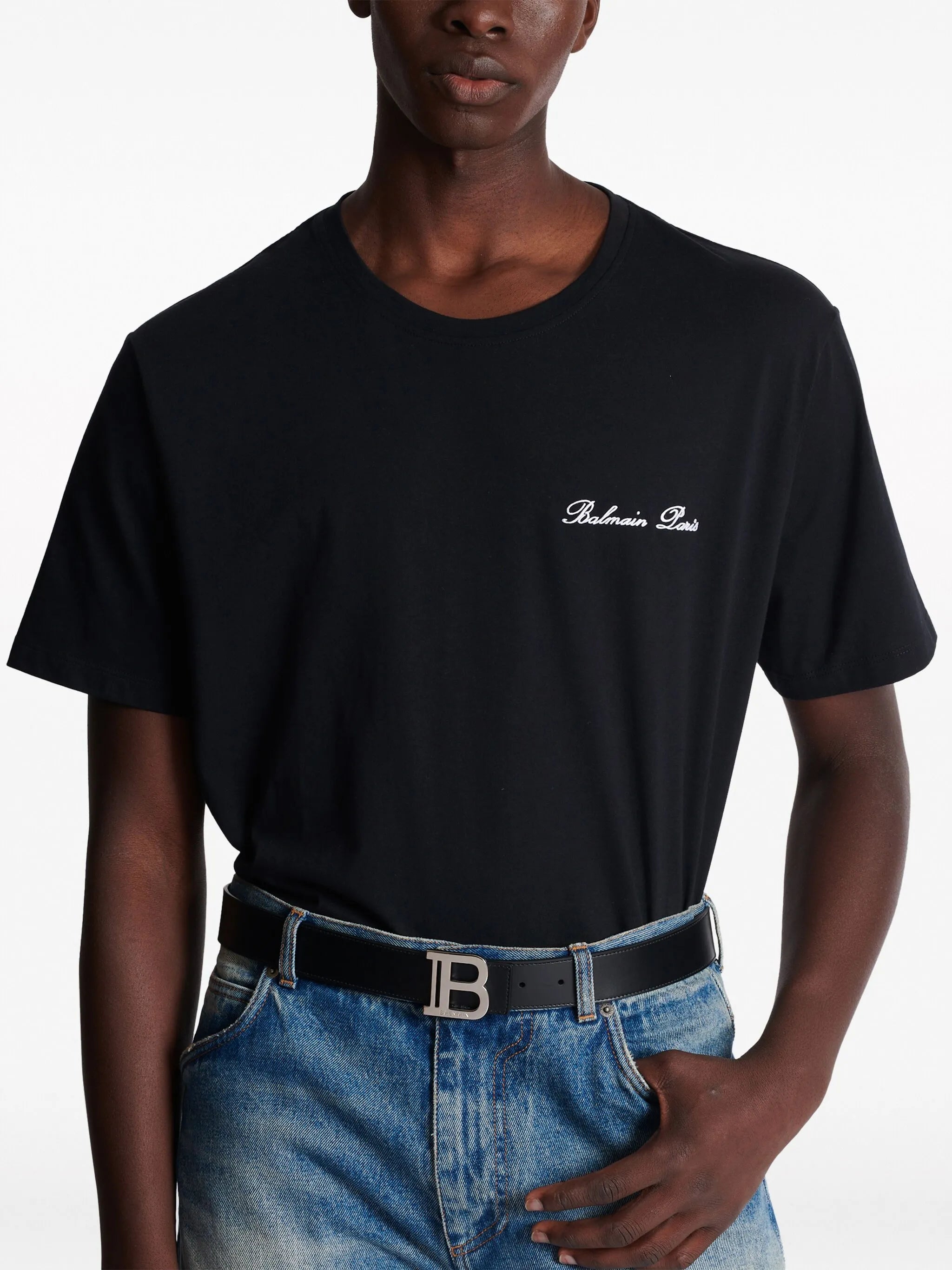 B-Belt reversible belt
