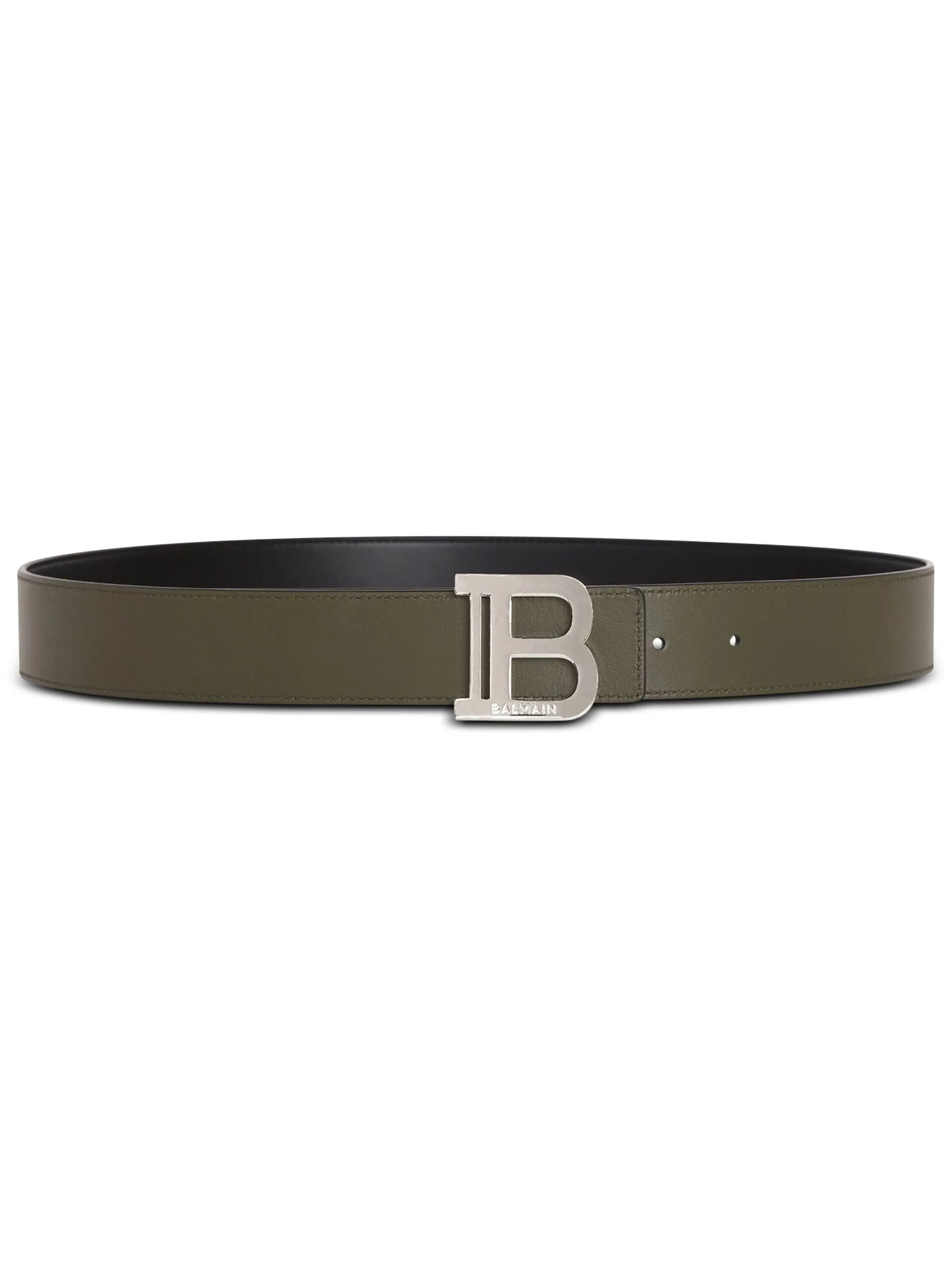 B-Belt reversible belt