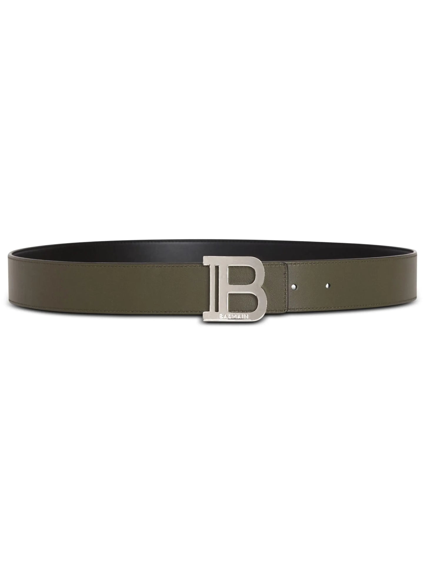 B-Belt reversible belt