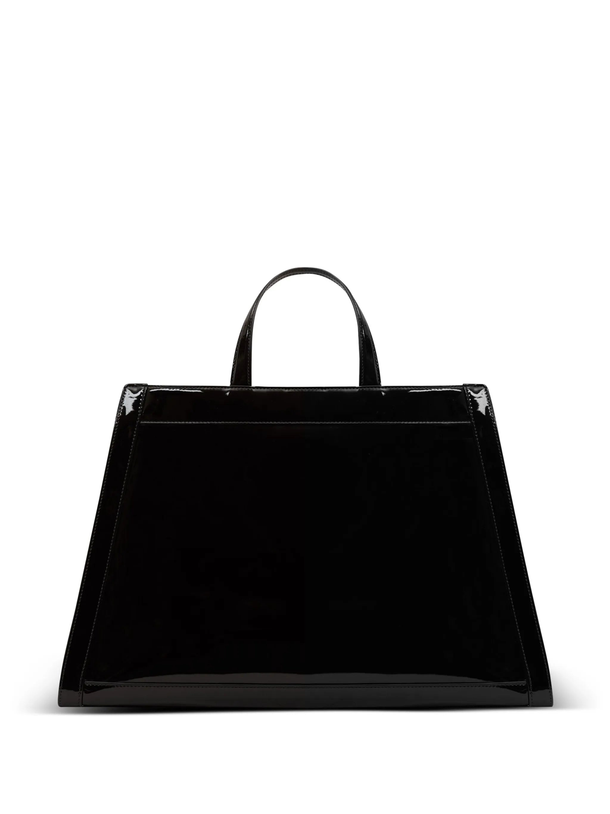 Olivier's Cabas tote bag